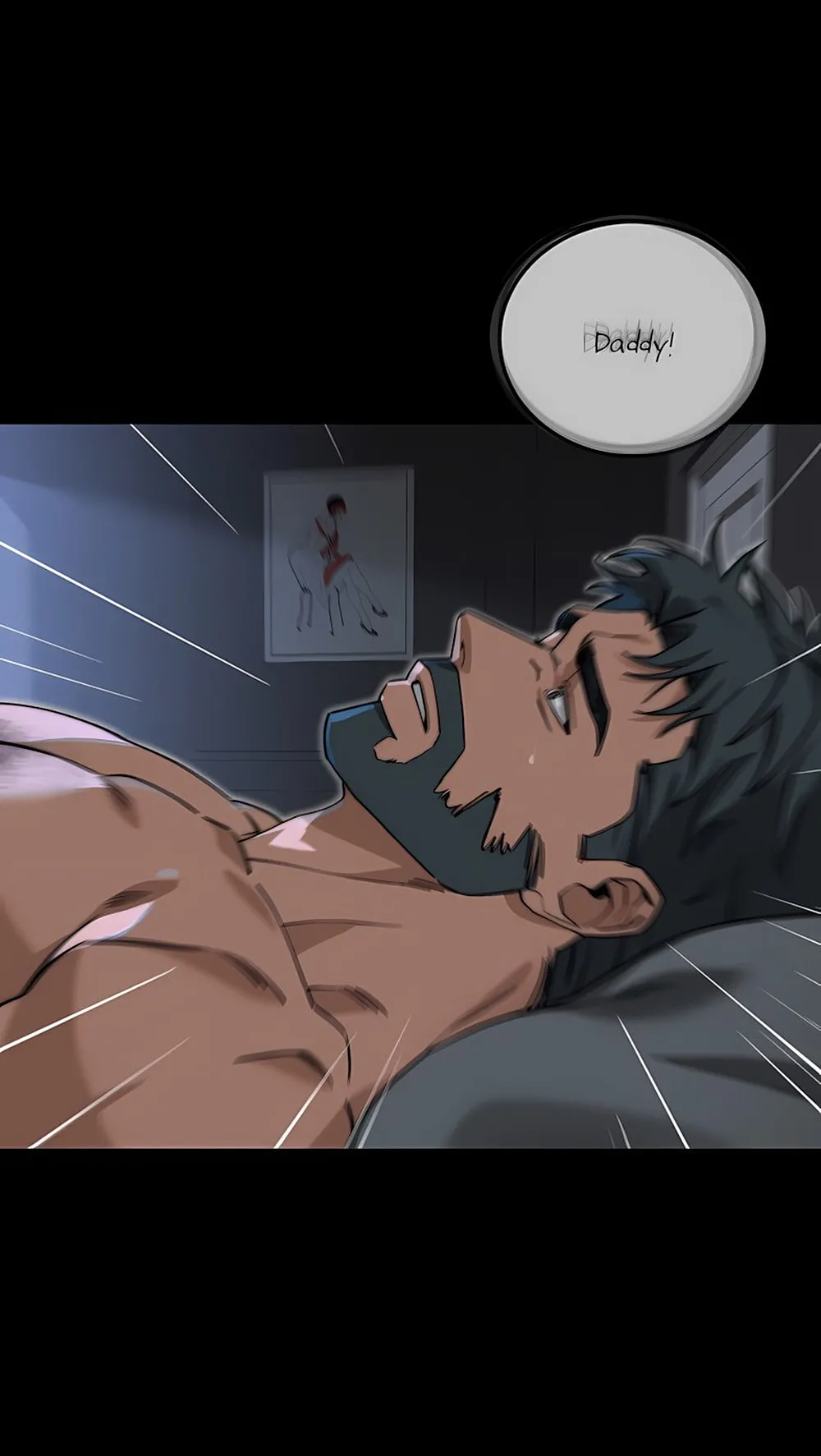 Stepdad class page 90 full