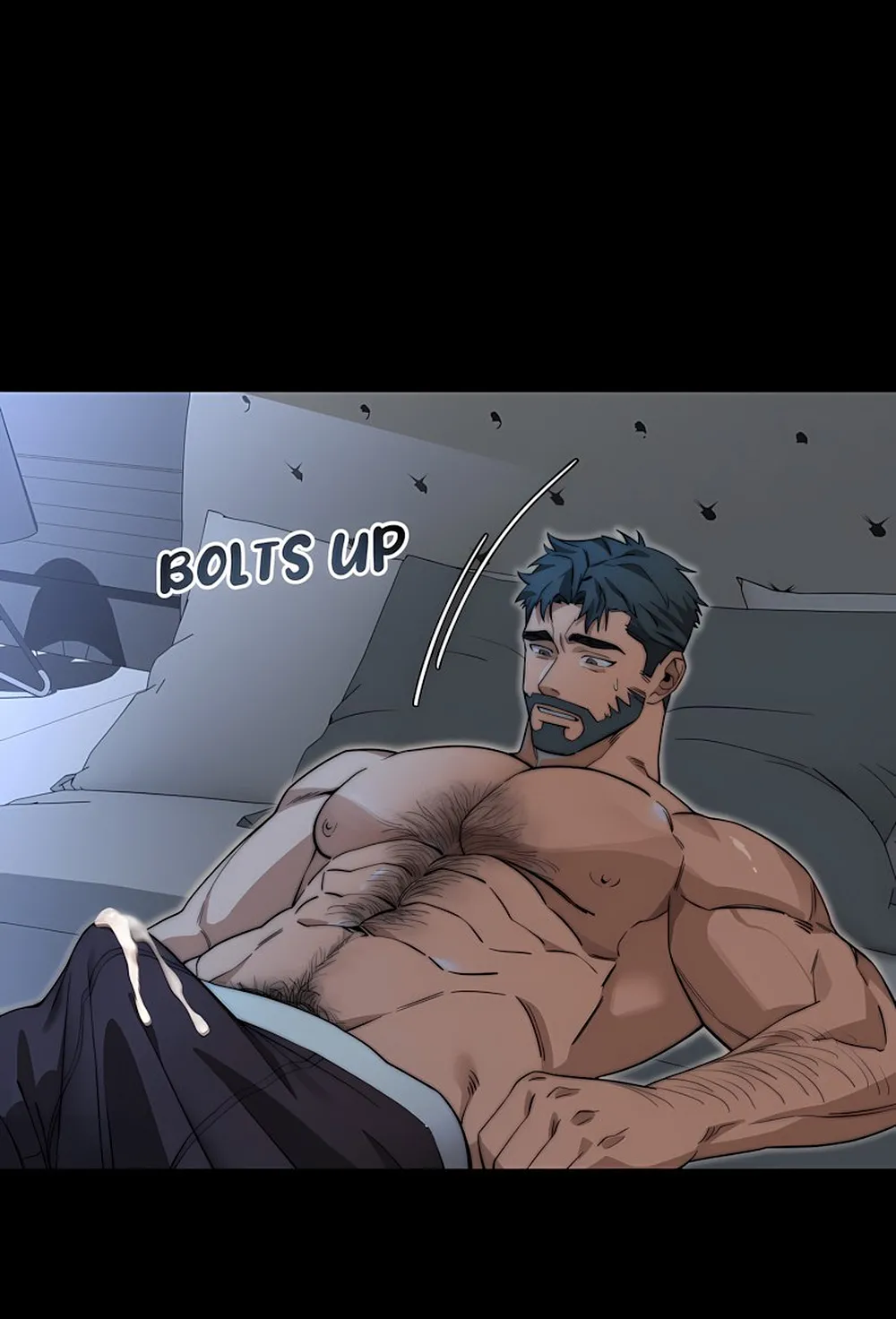 Stepdad class page 91 full