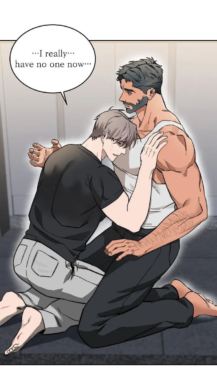 Stepdad class page 22 full
