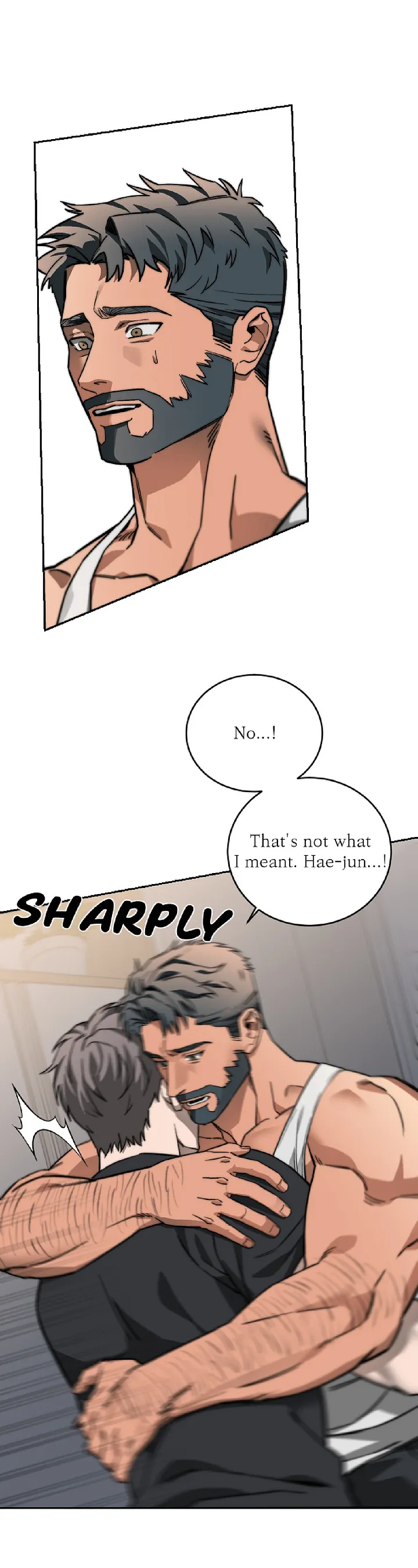 Stepdad class page 29 full