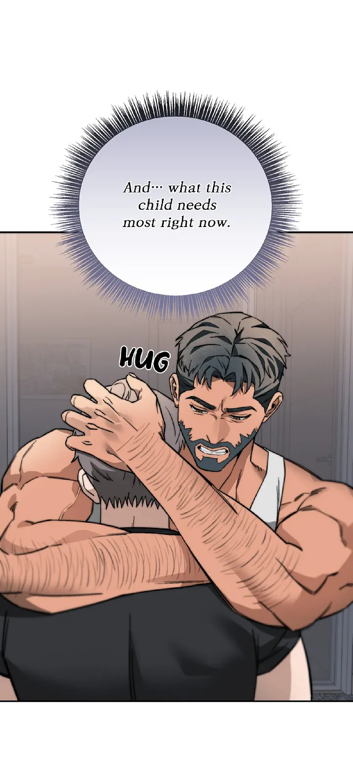 Stepdad class page 33 full