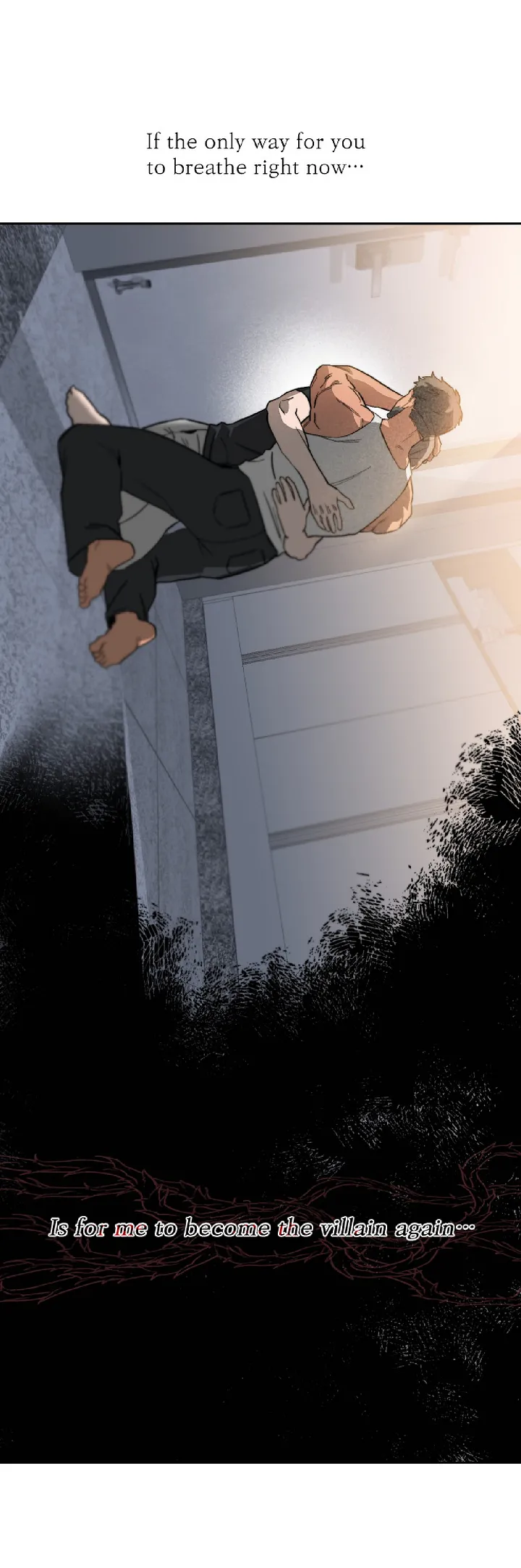 Stepdad class page 35 full