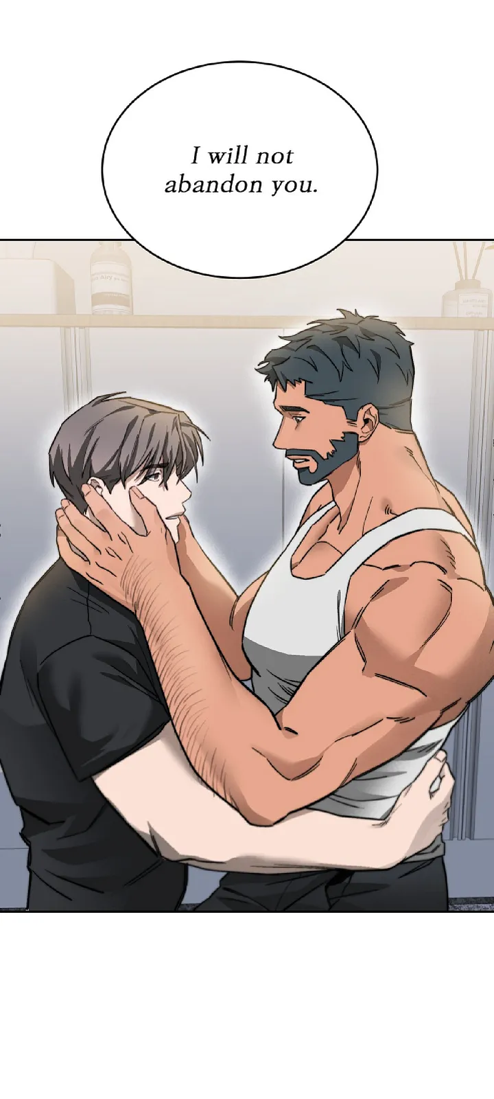 Stepdad class page 37 full