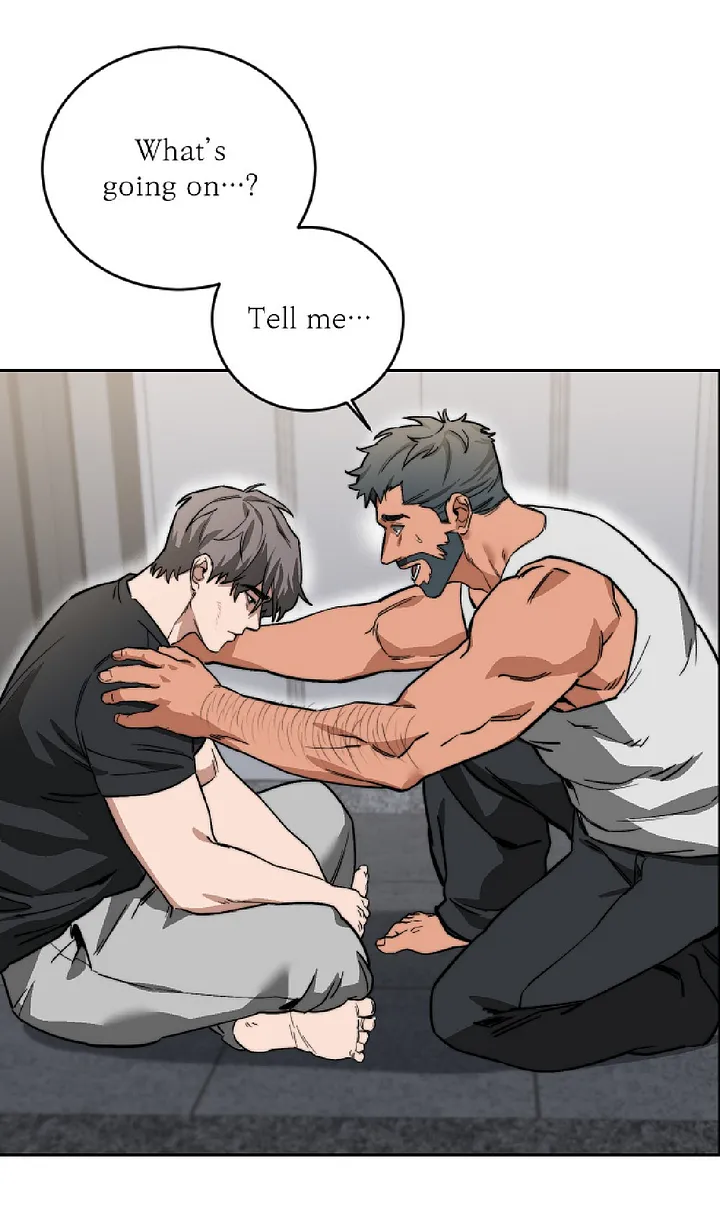Stepdad class page 4 full