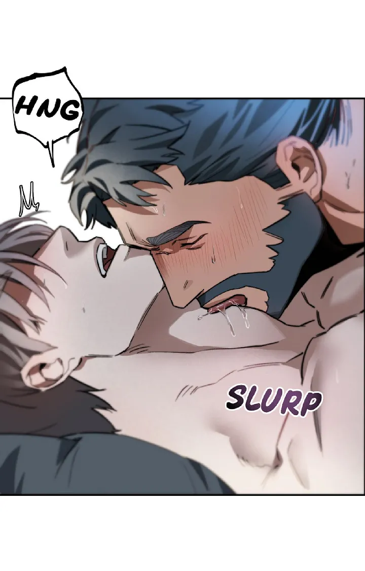 Stepdad class page 48 full