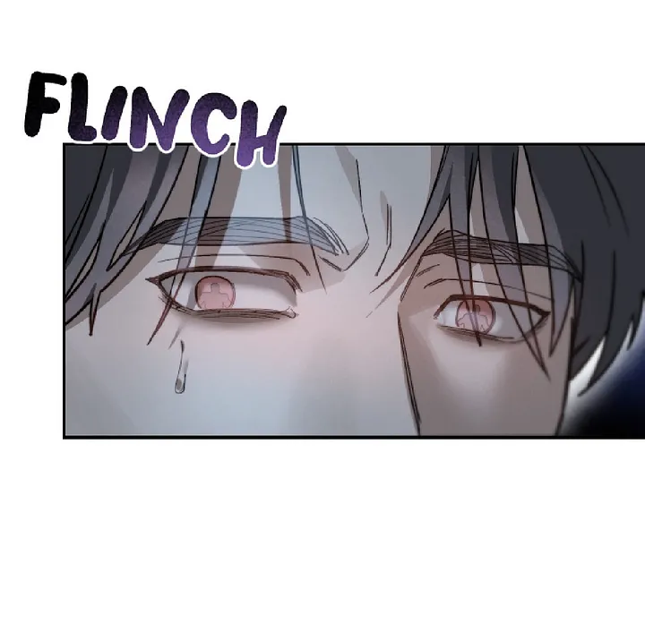 Stepdad class page 69 full