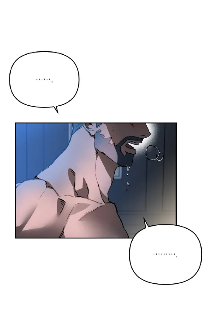 Stepdad class page 77 full