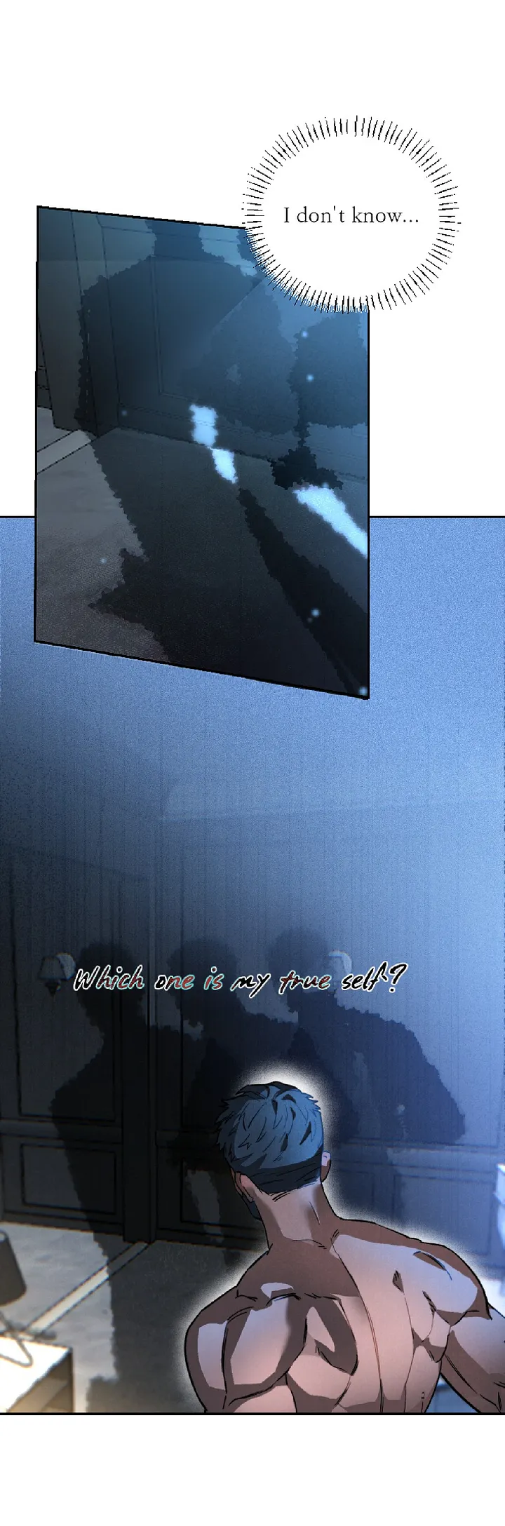 Stepdad class page 80 full