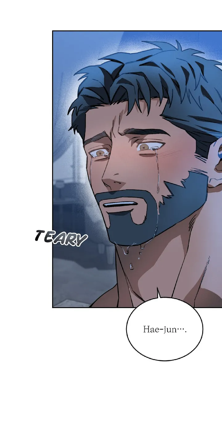Stepdad class page 87 full