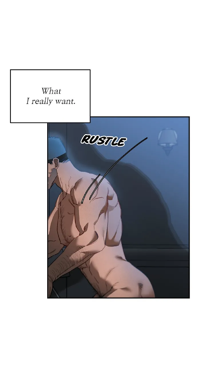 Stepdad class page 89 full