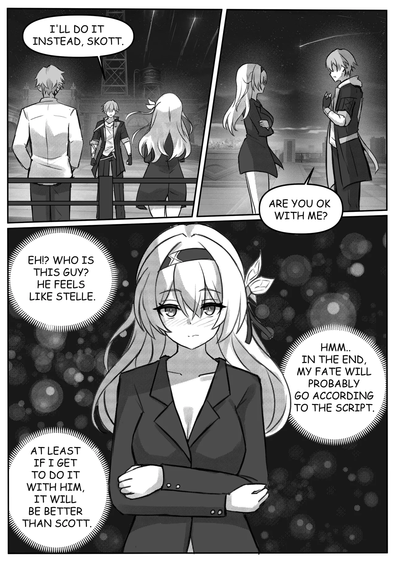 Finish FireFly page 12 full