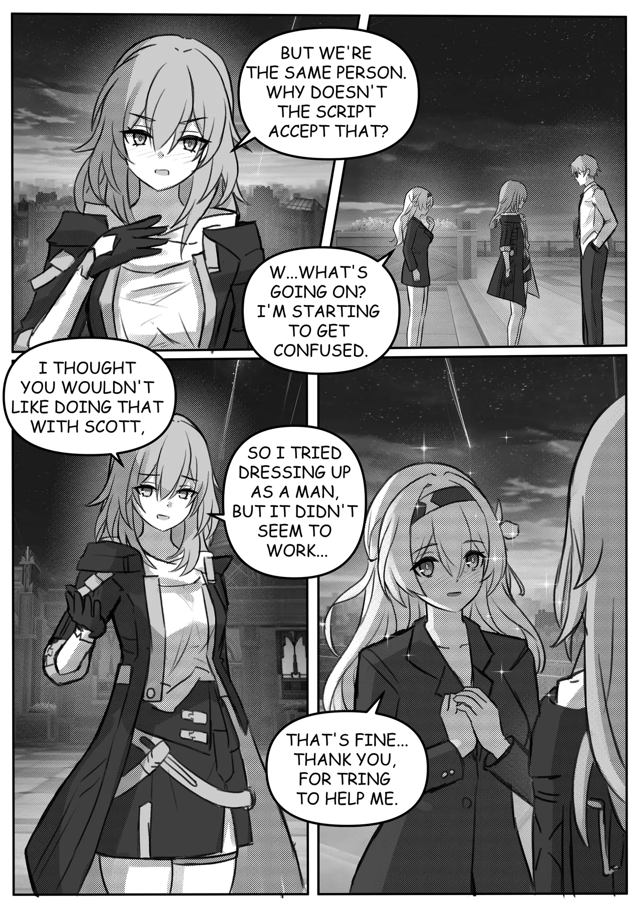 Finish FireFly page 14 full