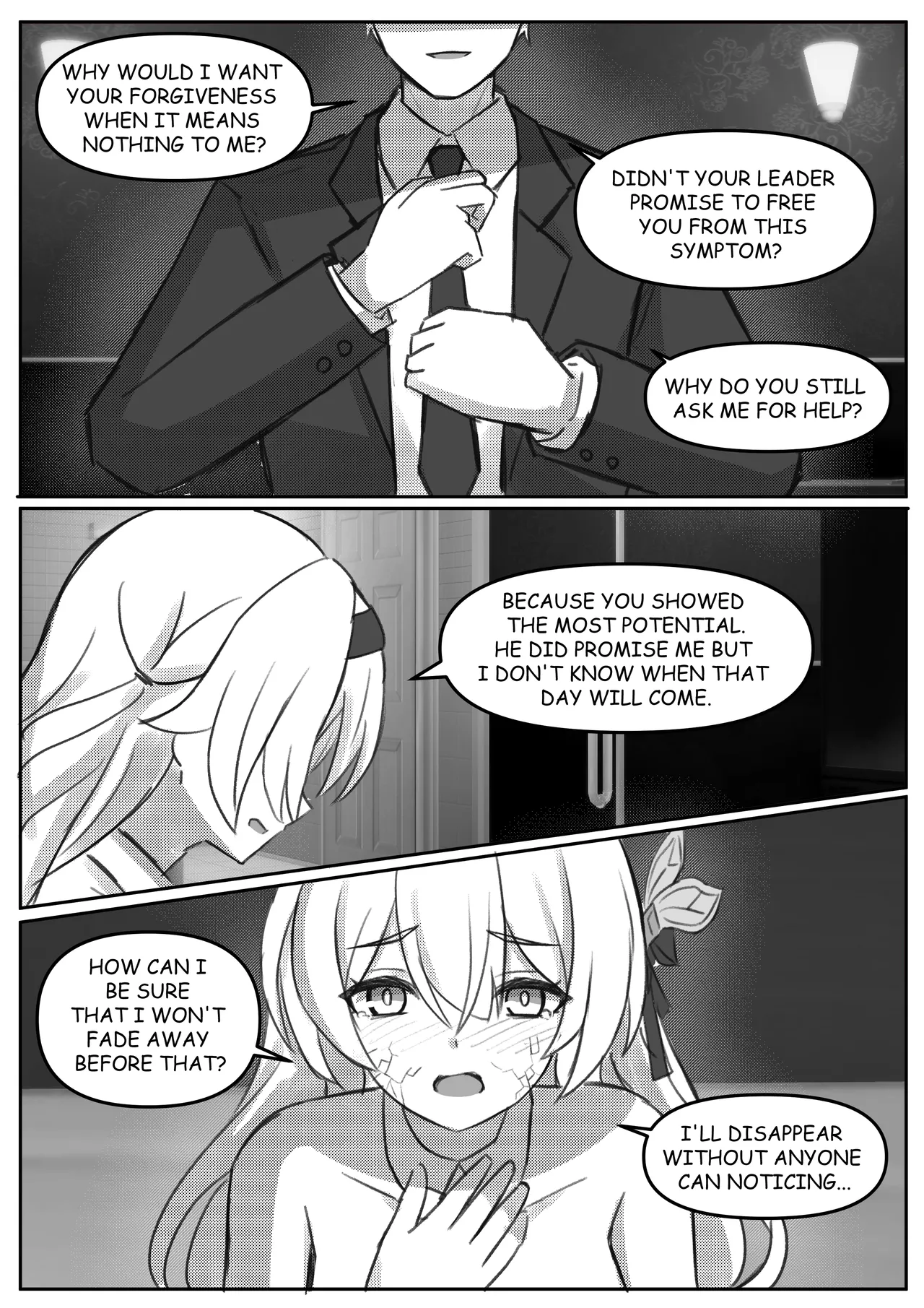 Finish FireFly page 34 full