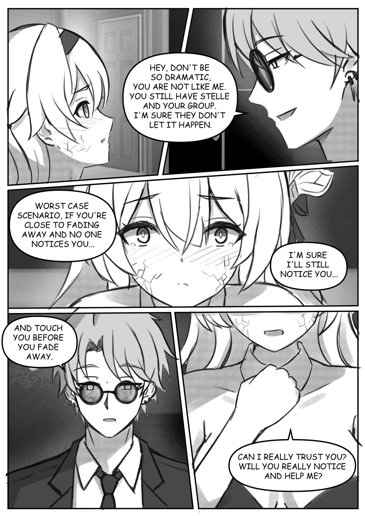 Finish FireFly page 35 full