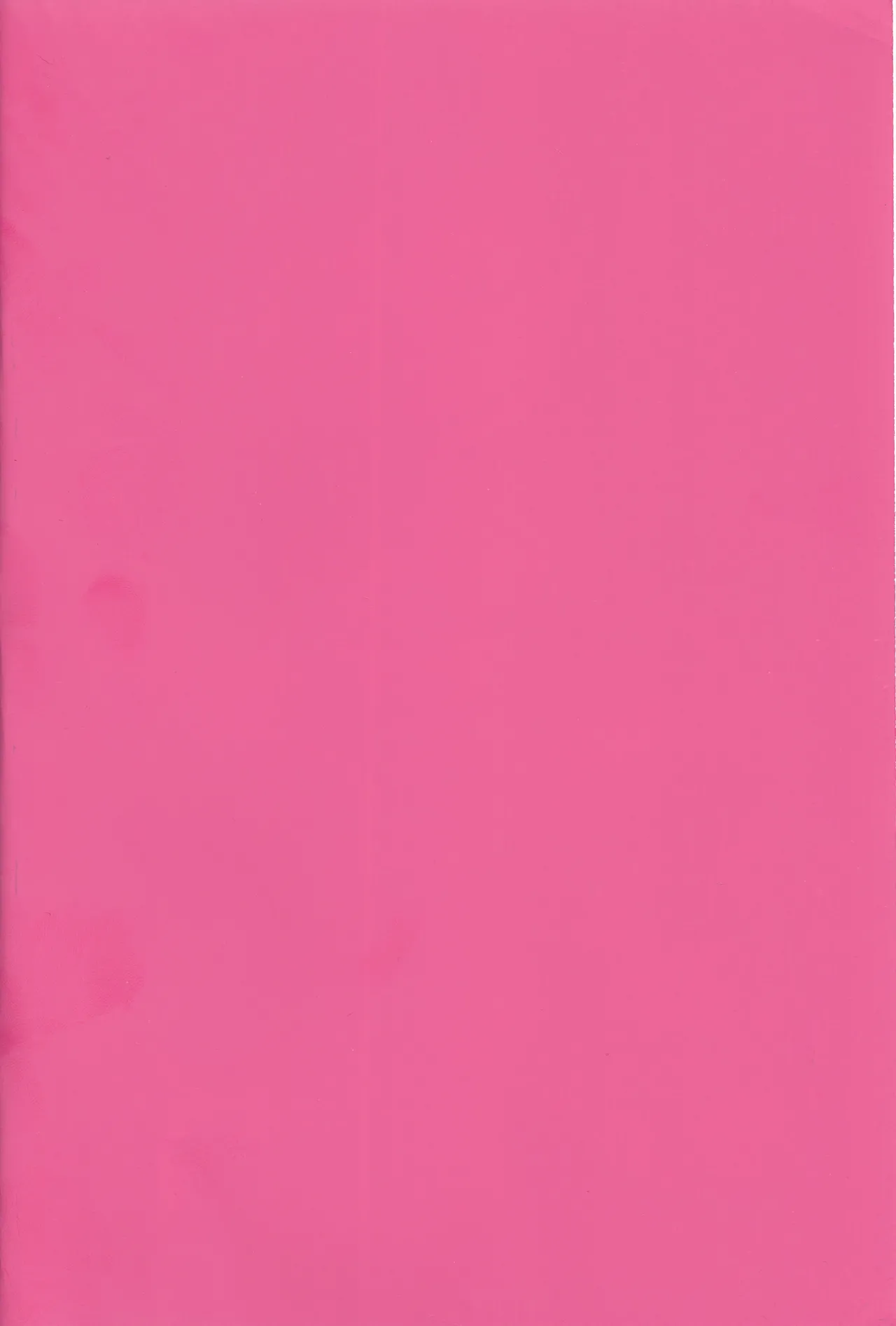 Page 2 of [Dorojiai (Dorojiai)] Soredemo imomushi pekkopeko (Osomatsu-san)