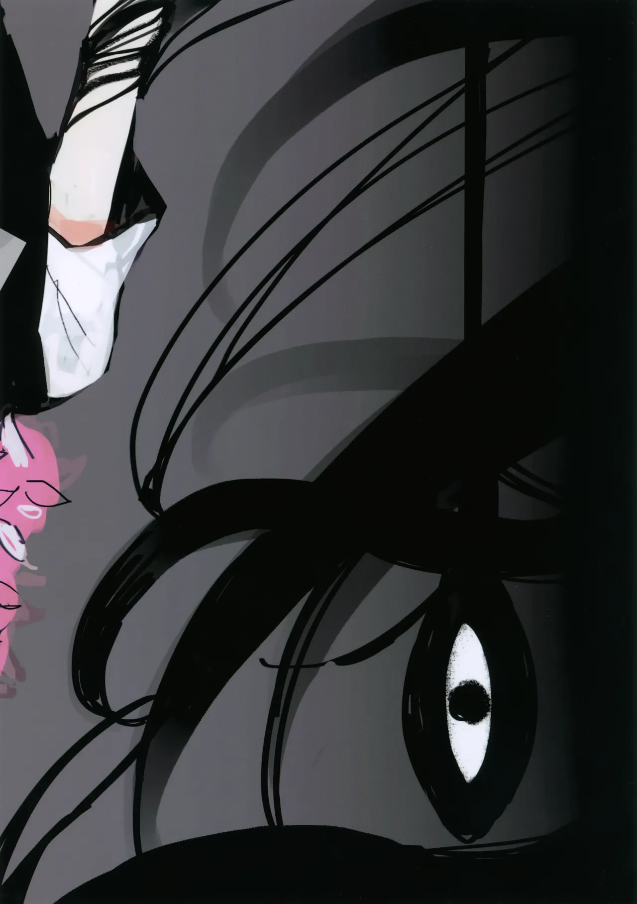 Untieable rope page 43 full