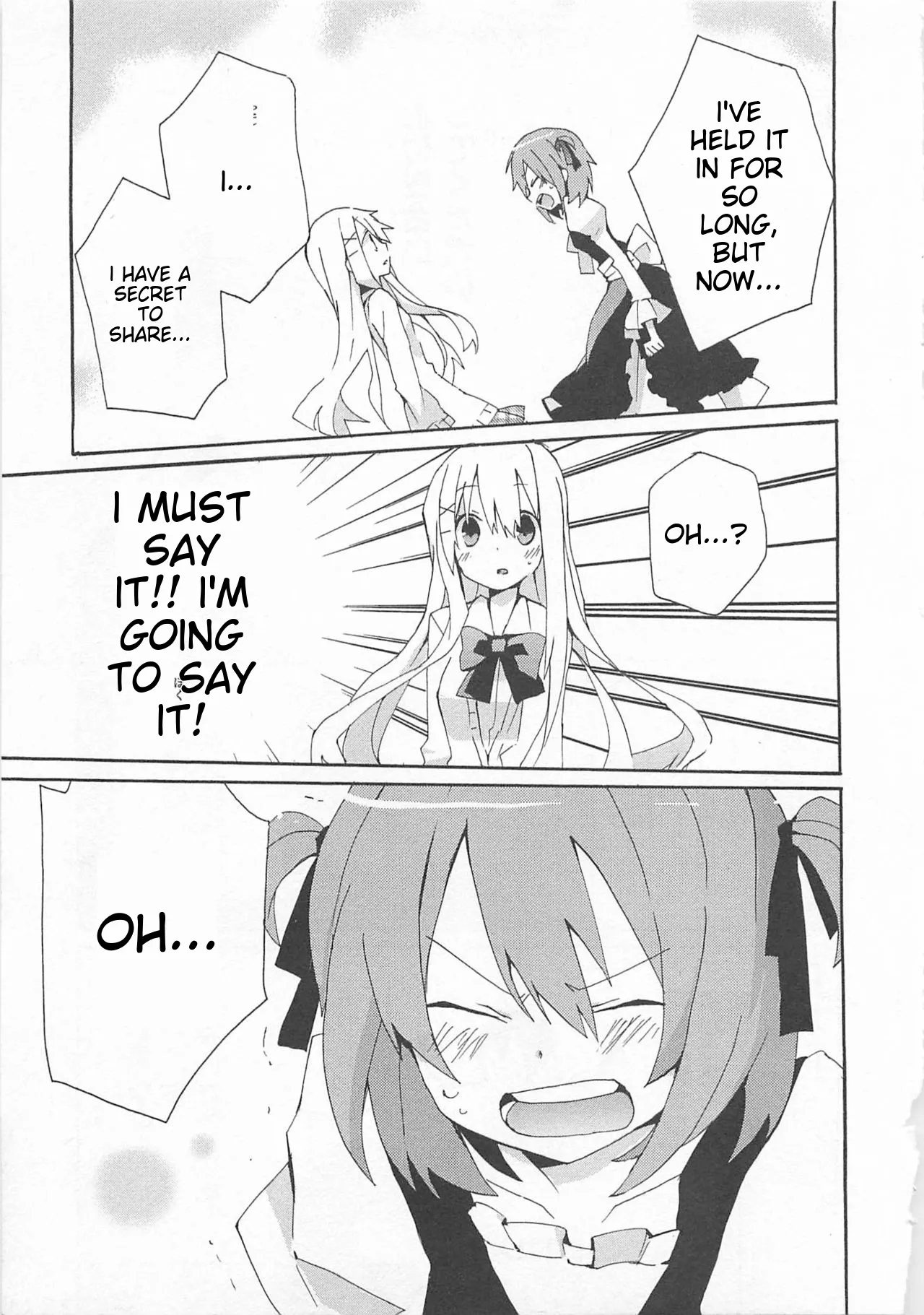 Josou Shounen Anthology Comic Ao Gumi page 44 full