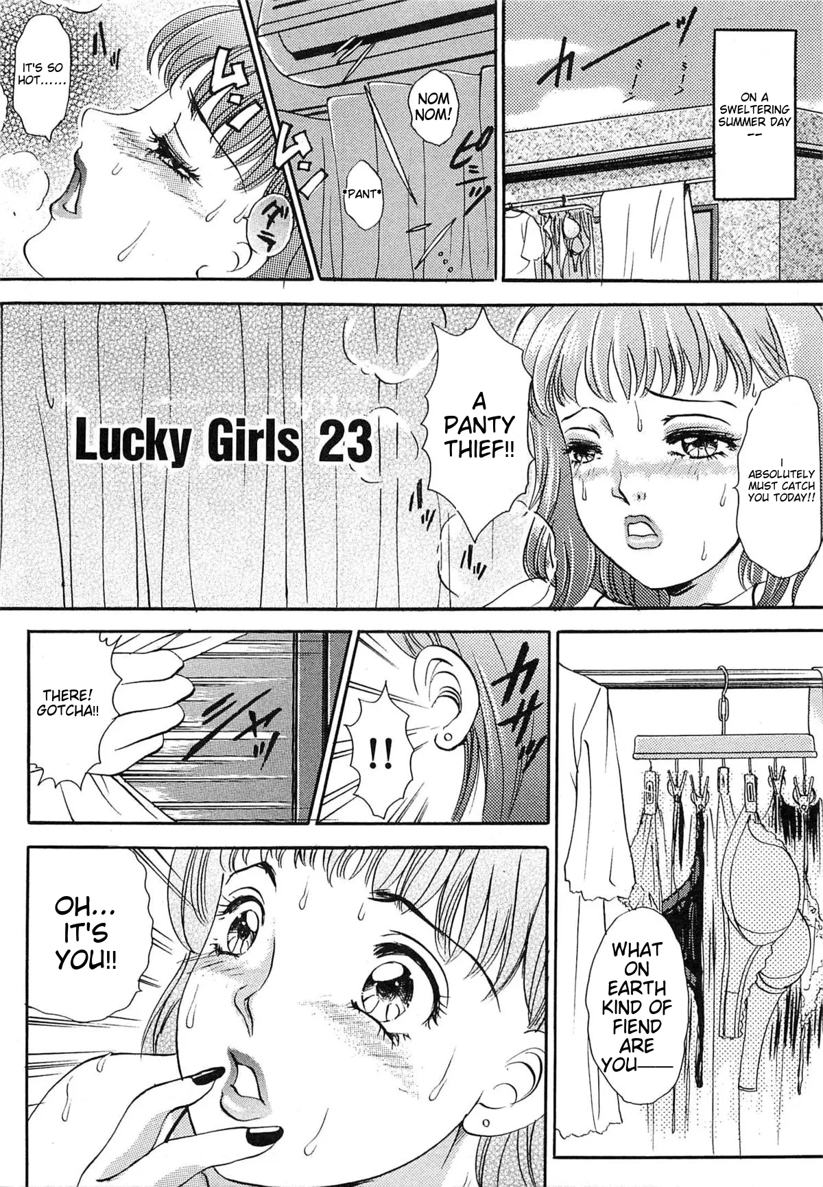 Haeteru Onna Motto Futoino page 136 full