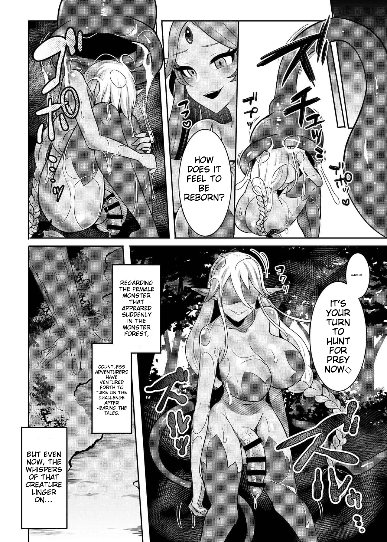 runrun collection page 116 full