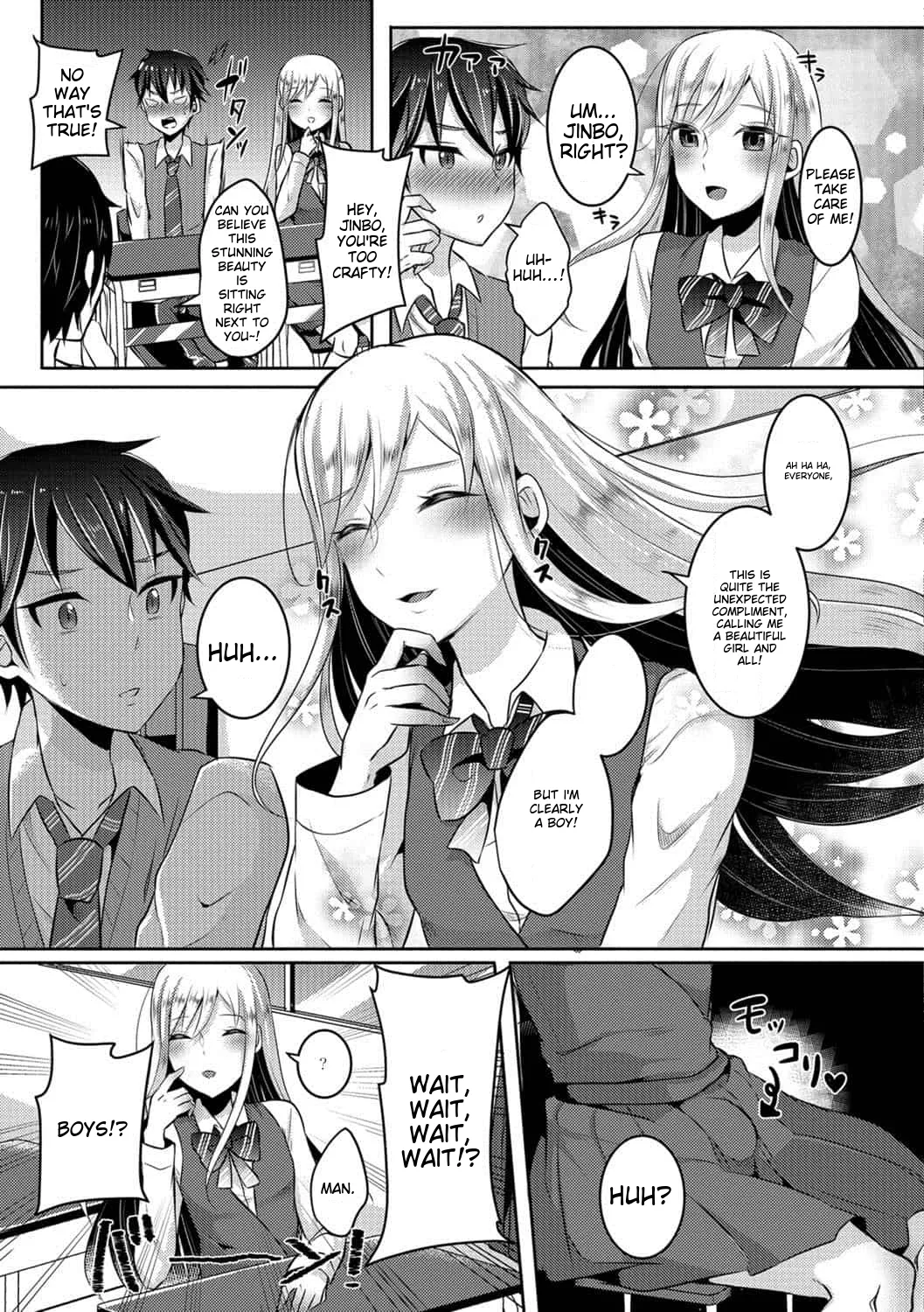 runrun collection page 131 full