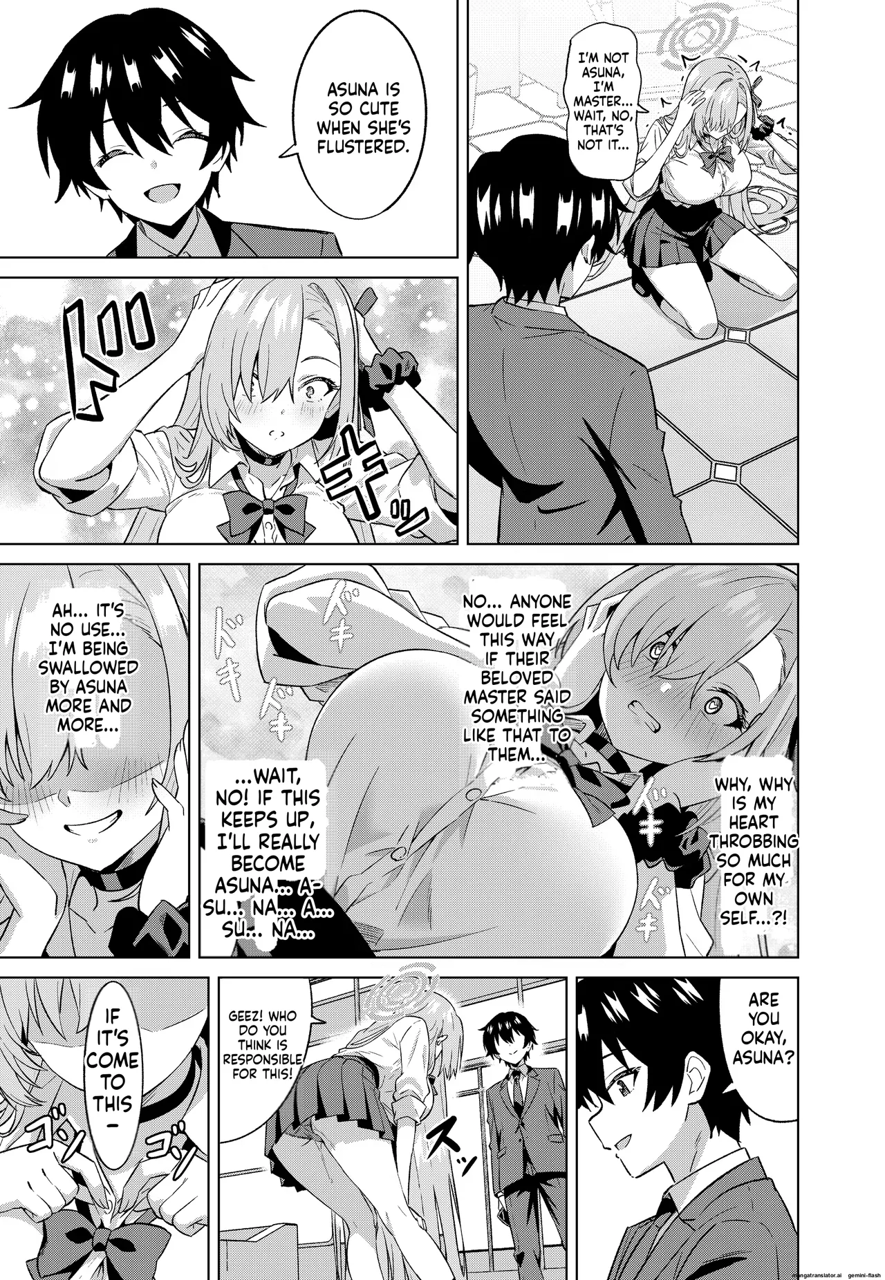 Varpre page 2 full