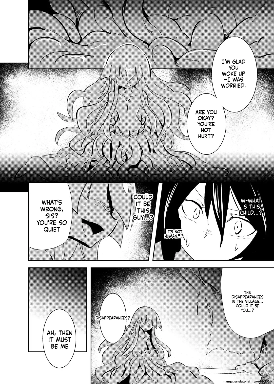 Tententengu no Tentacle page 3 full