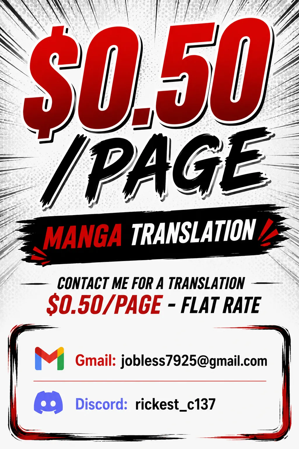 Possessed Lesbian page 6 full