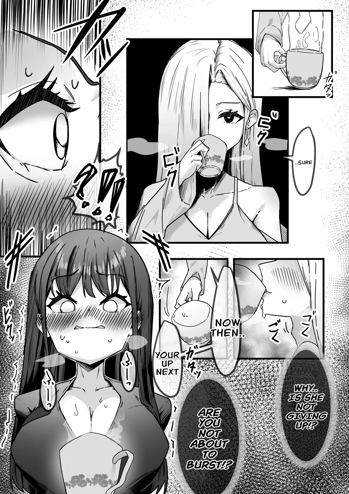 Pee Holding Contest page 4 full