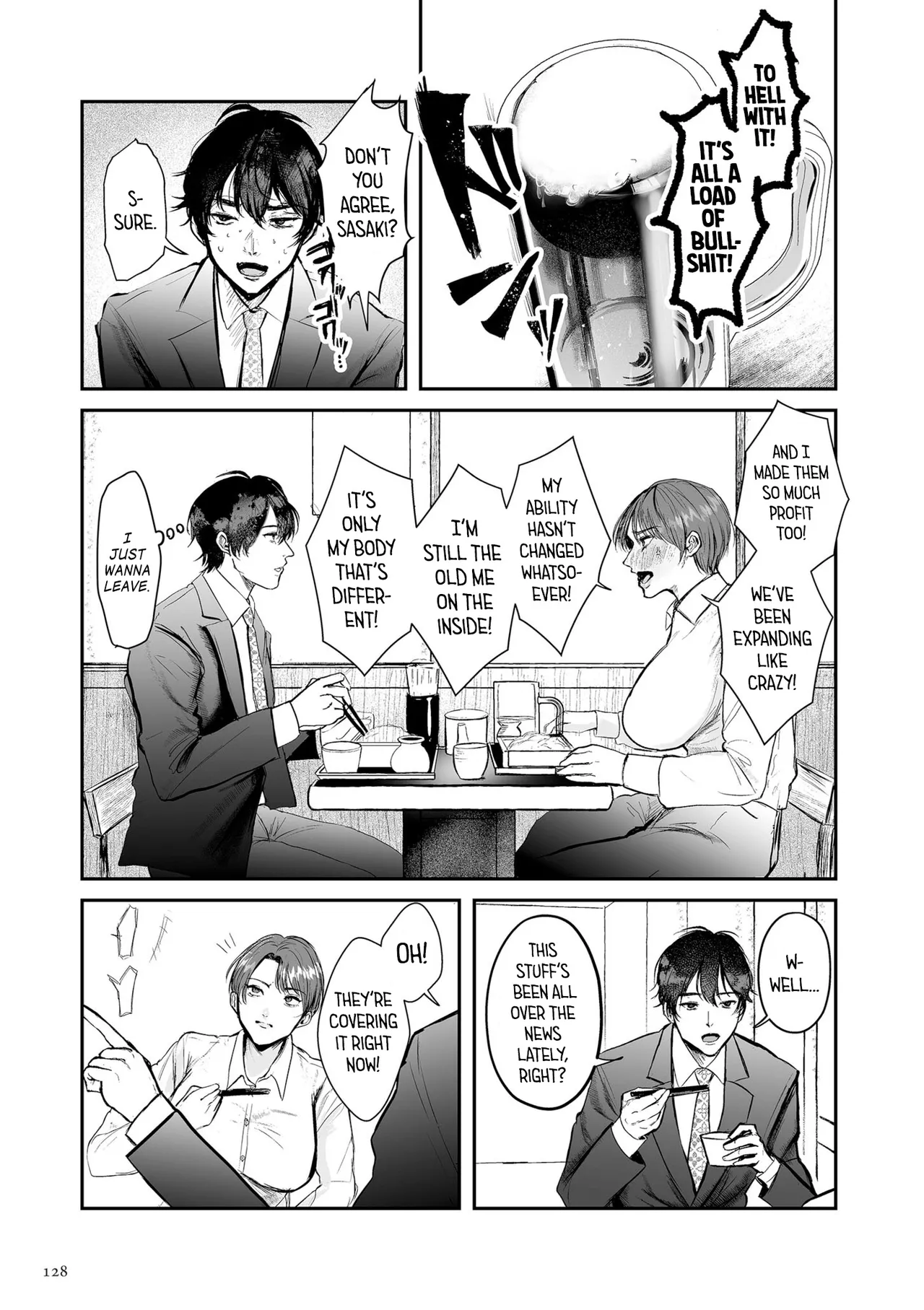 TS Virus Pandemic page 2 full