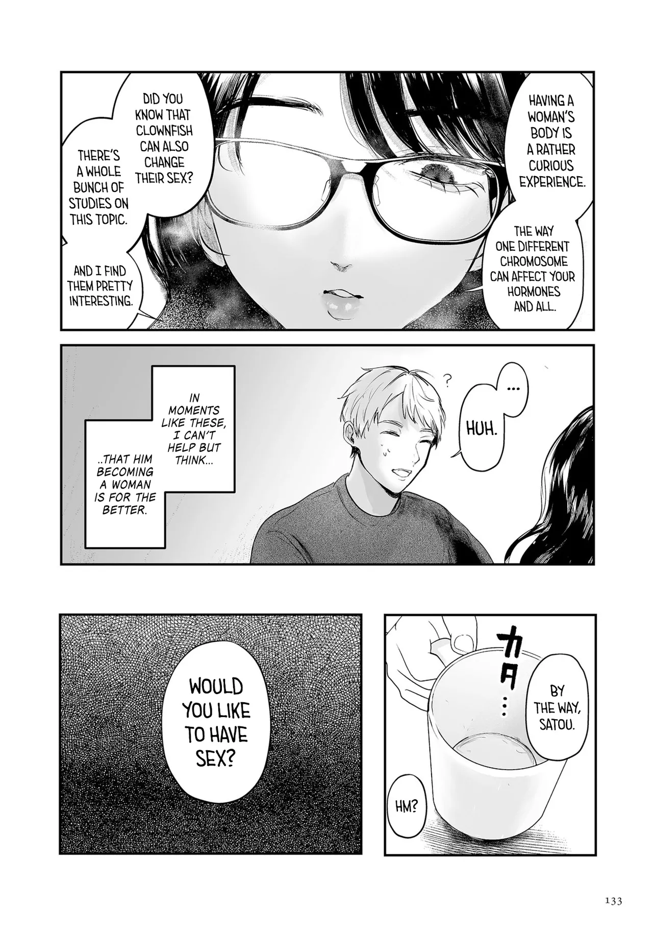 TS Virus Pandemic page 7 full