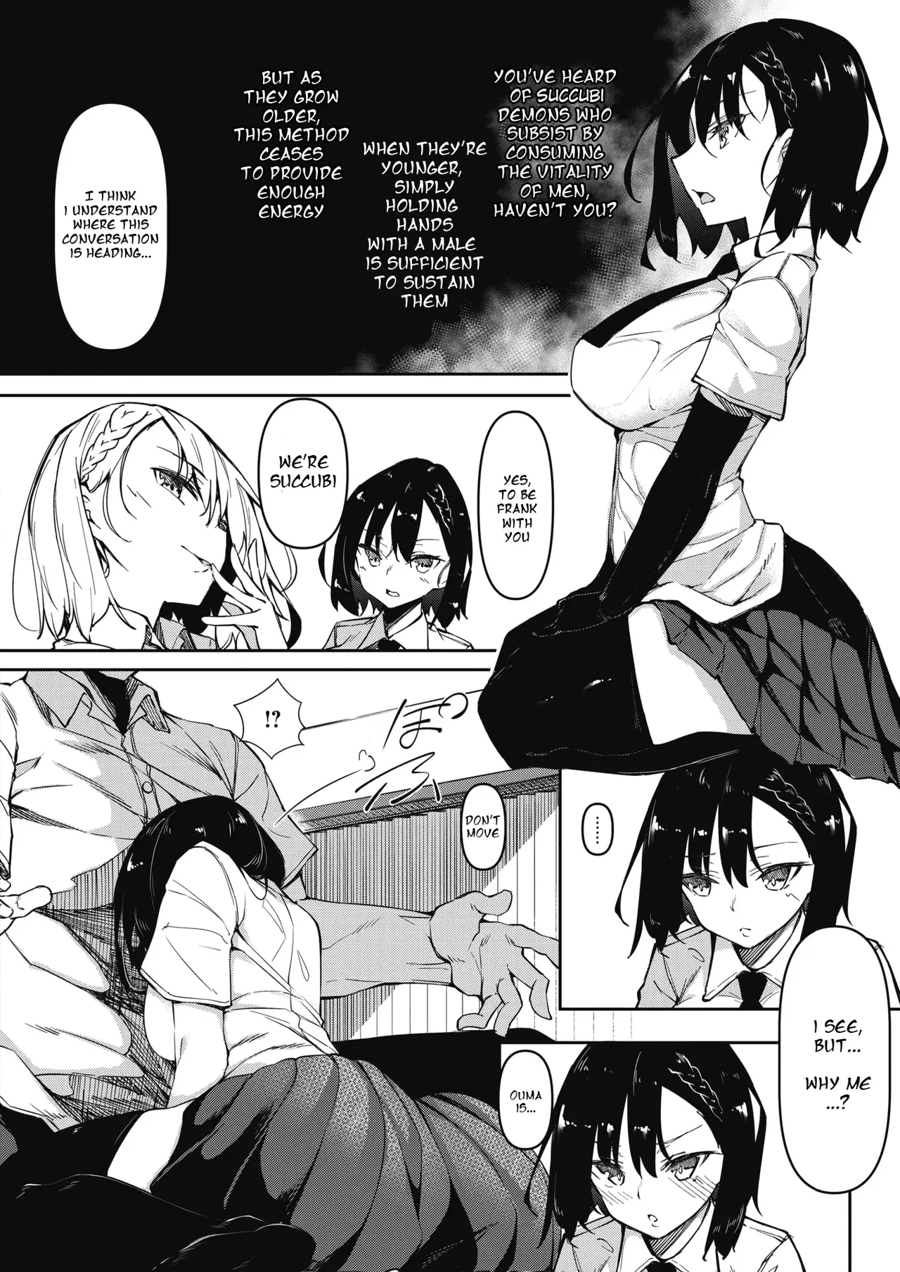 Succubutic page 3 full