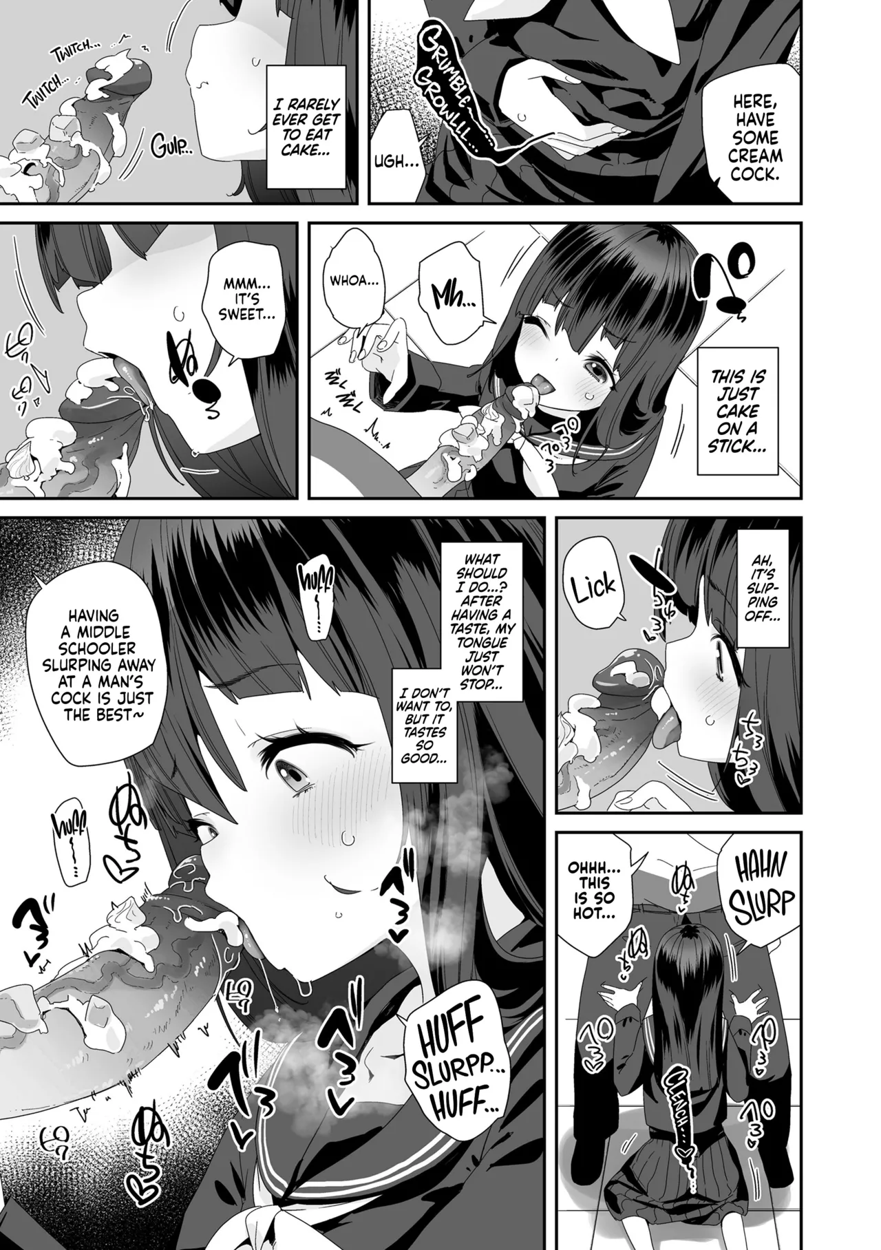 Self Help page 7 full