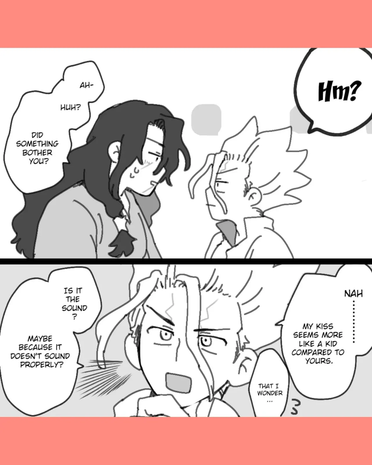 TsukaSen Log page 45 full