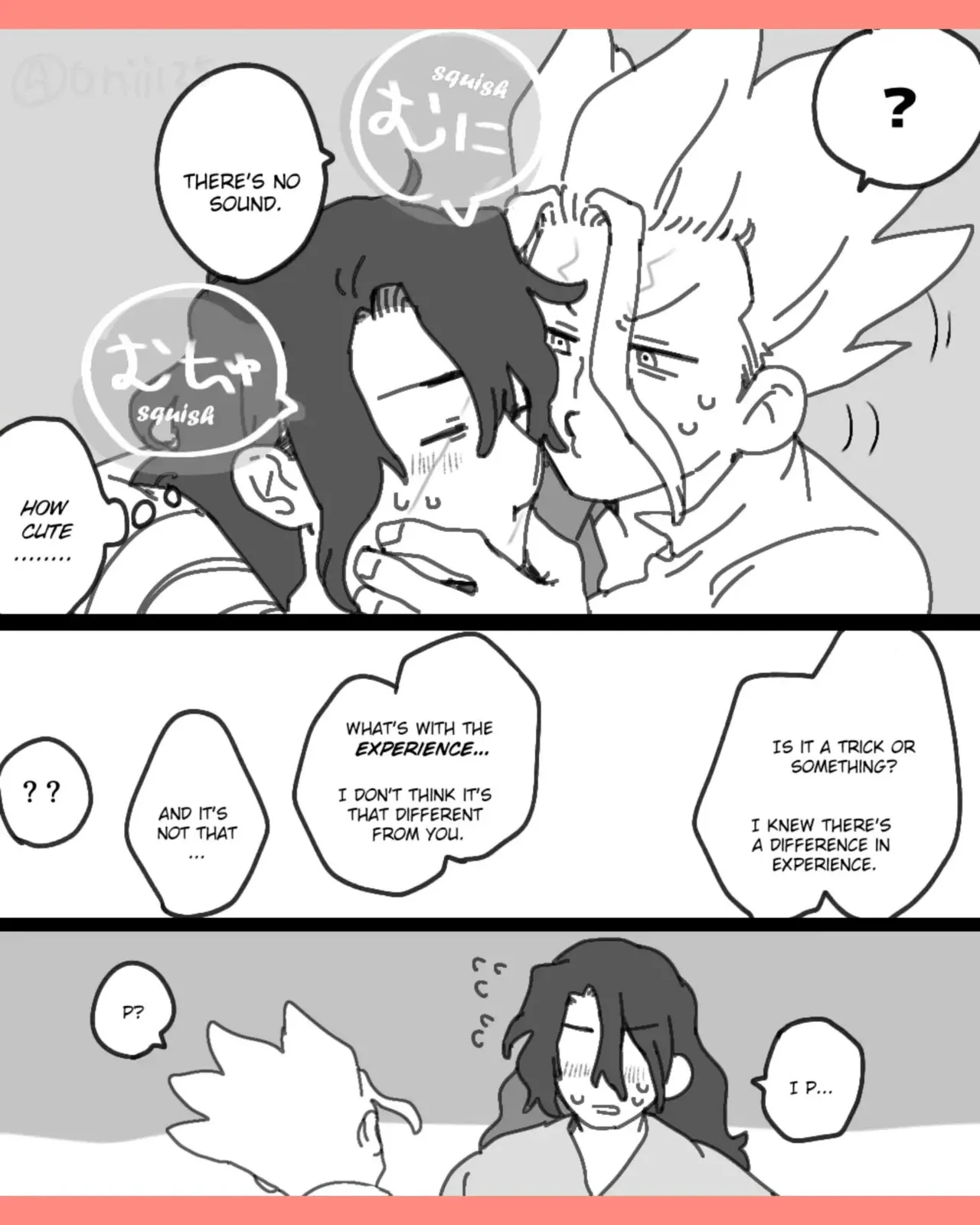 TsukaSen Log page 46 full