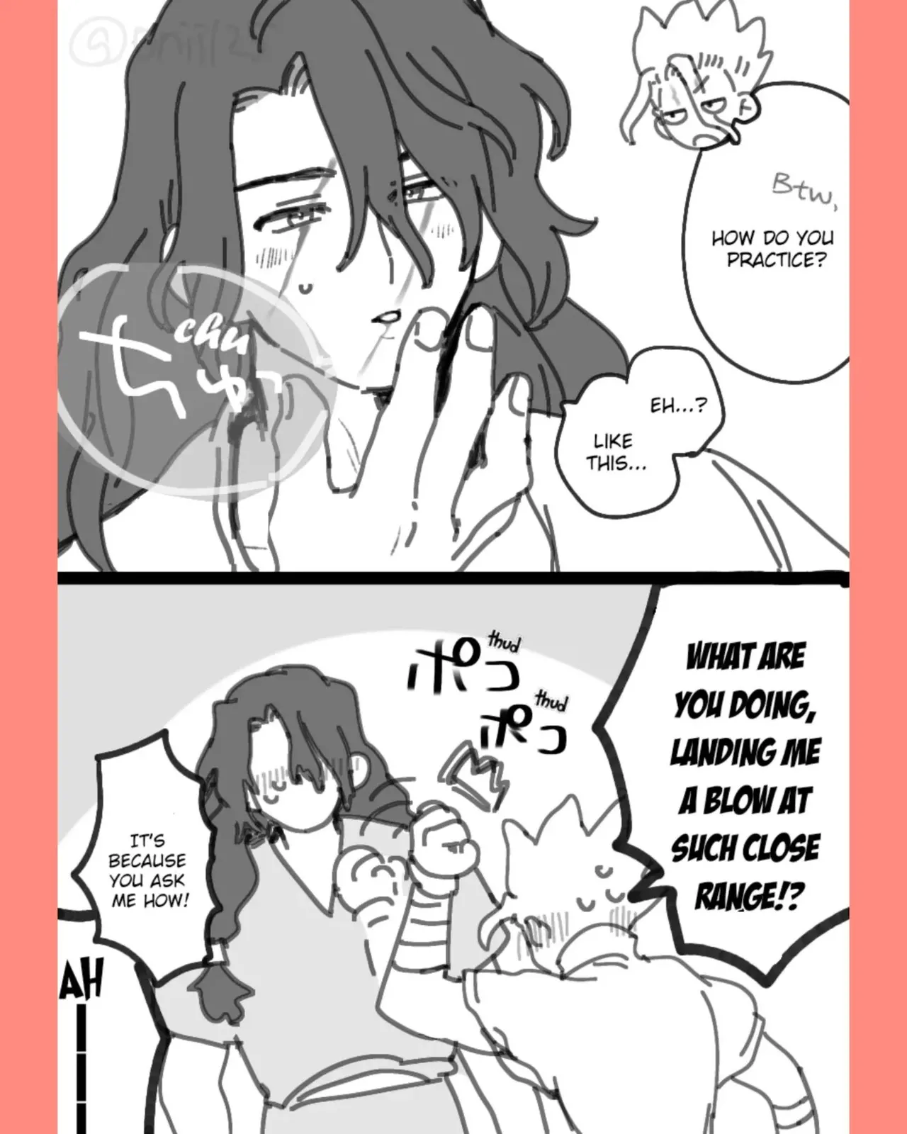 TsukaSen Log page 48 full