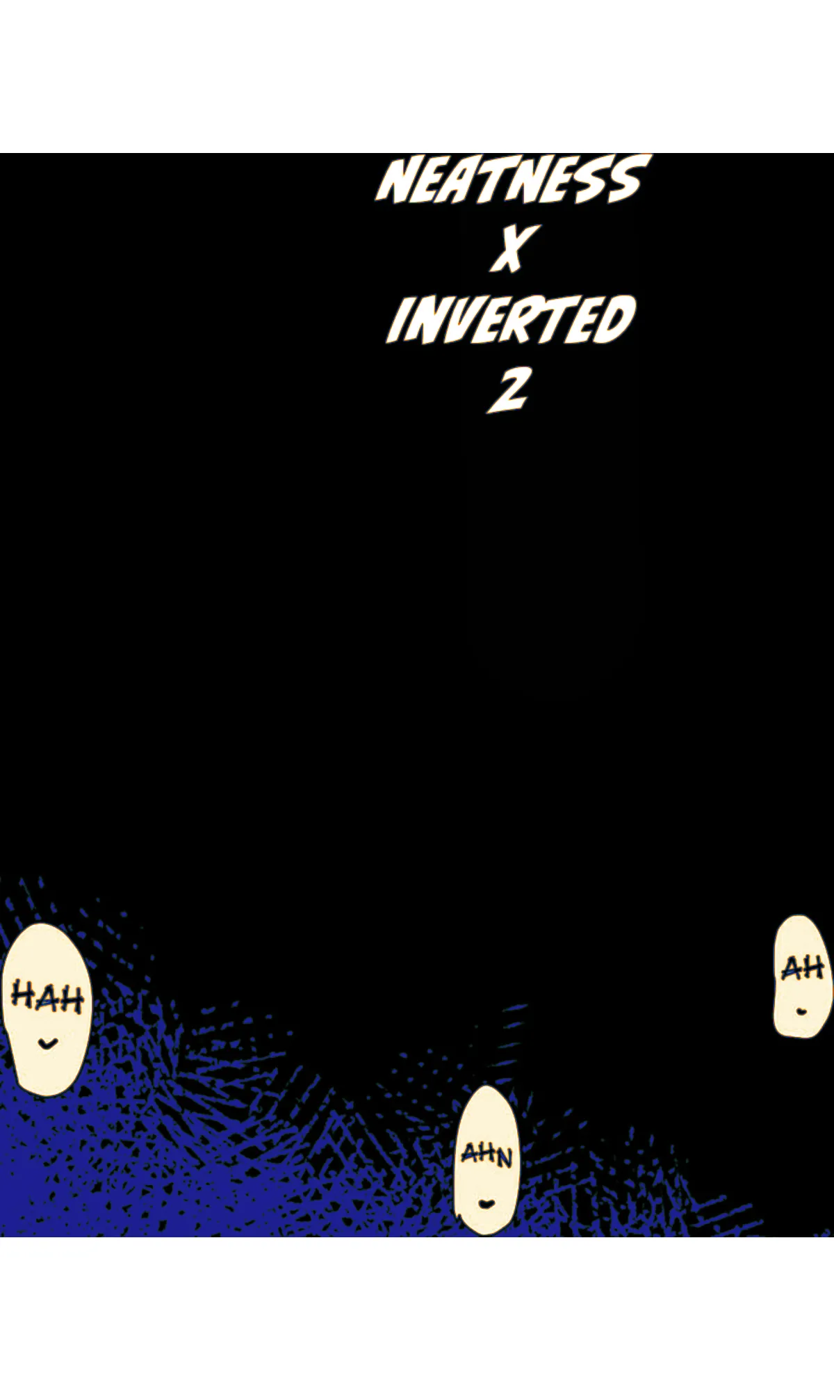 Seiso x Hanten 2 Shojo no Succubus to Himitsu no Keiyaku page 2 full