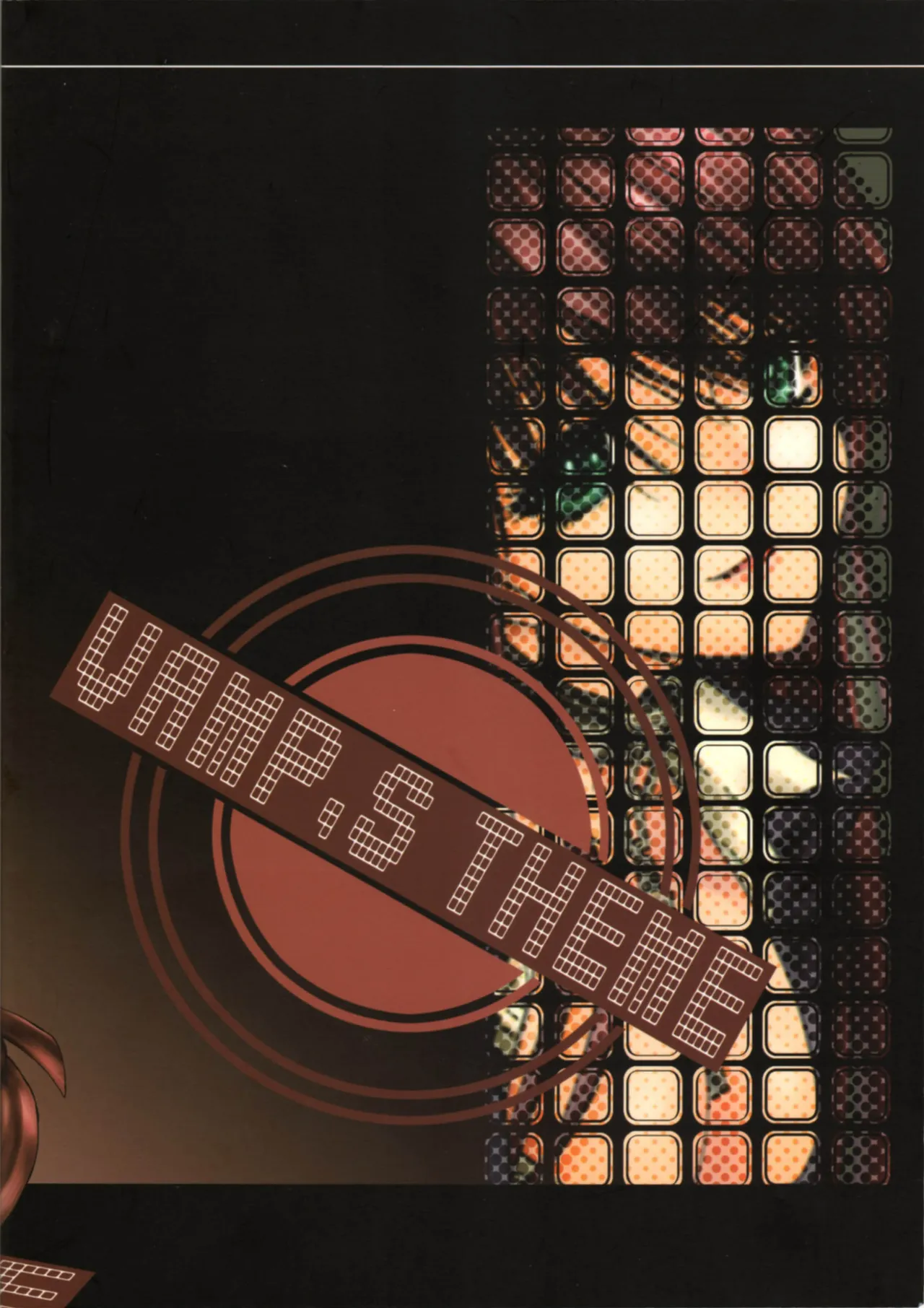 Kapucchu. page 27 full