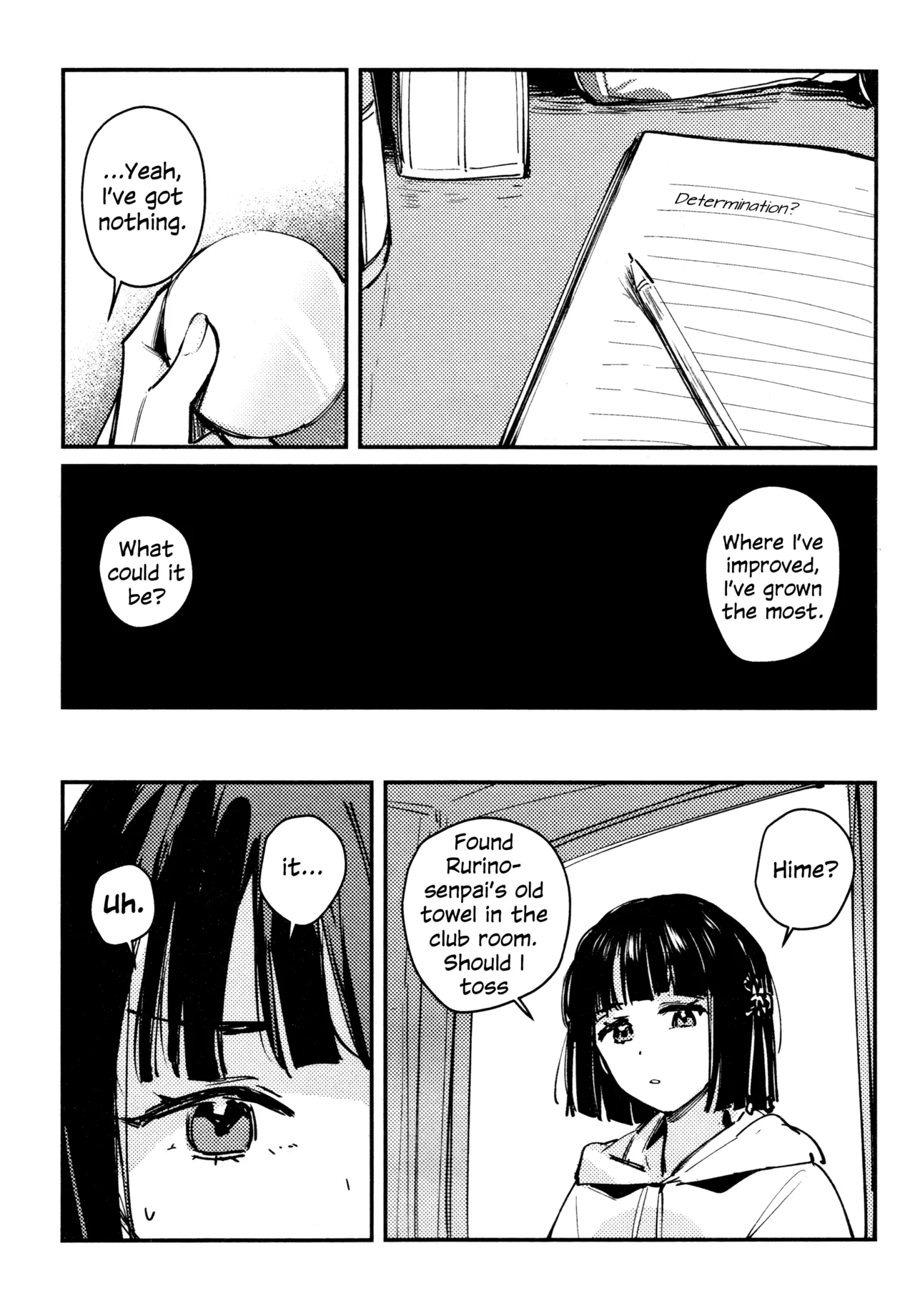 This Sickness unto Death page 4 full