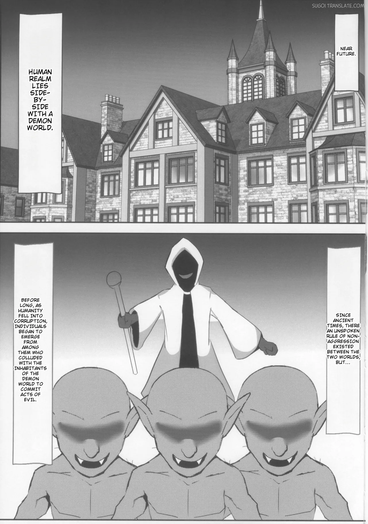 Rinko to Hyakkai Zecchou Shinai to Derarenai Heya page 3 full