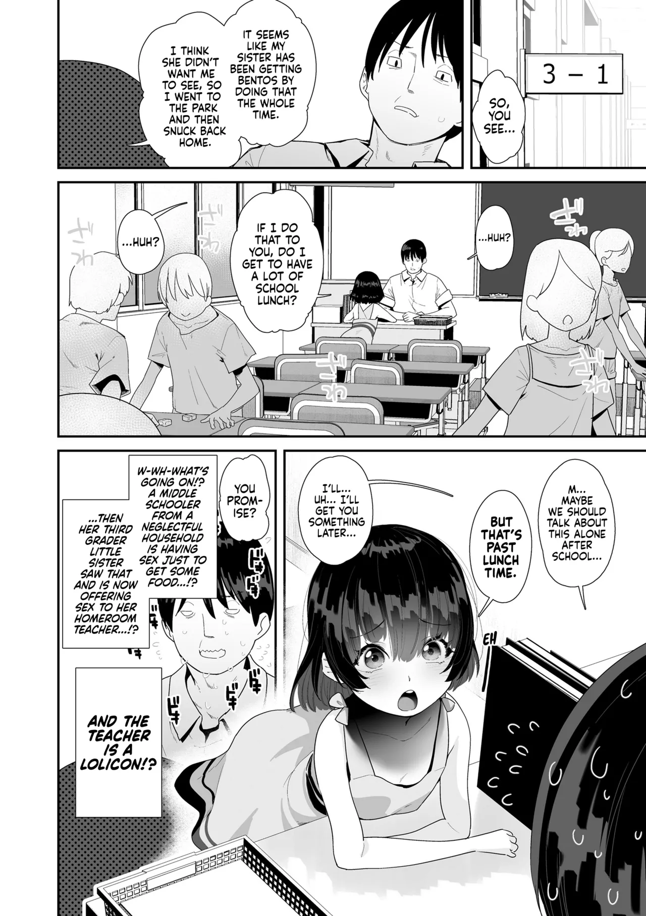 Self Help 2 page 2 full
