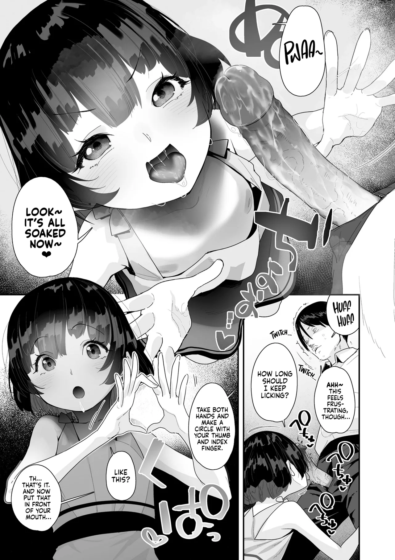 Self Help 2 page 7 full