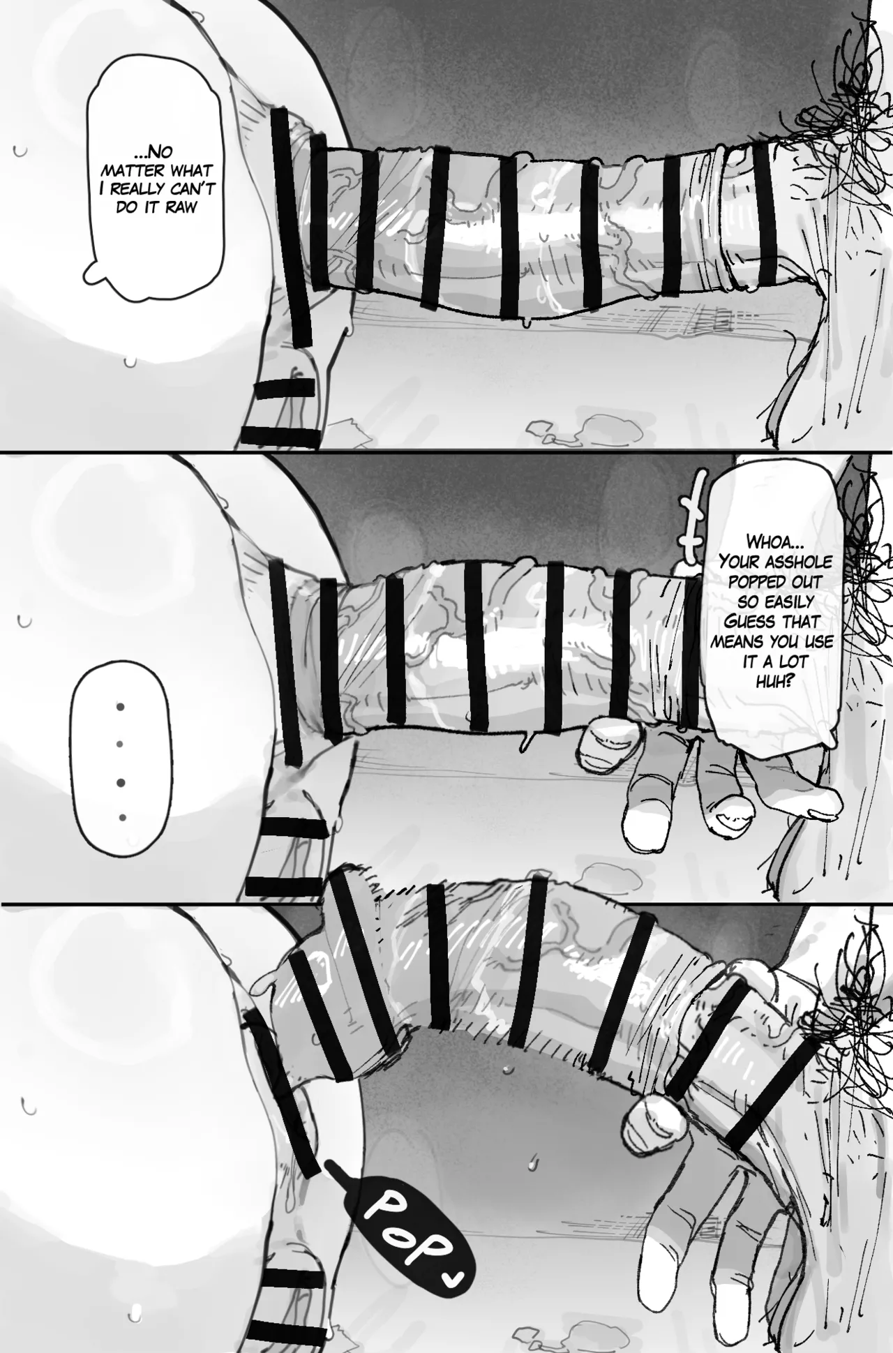 エロオタク page 30 full