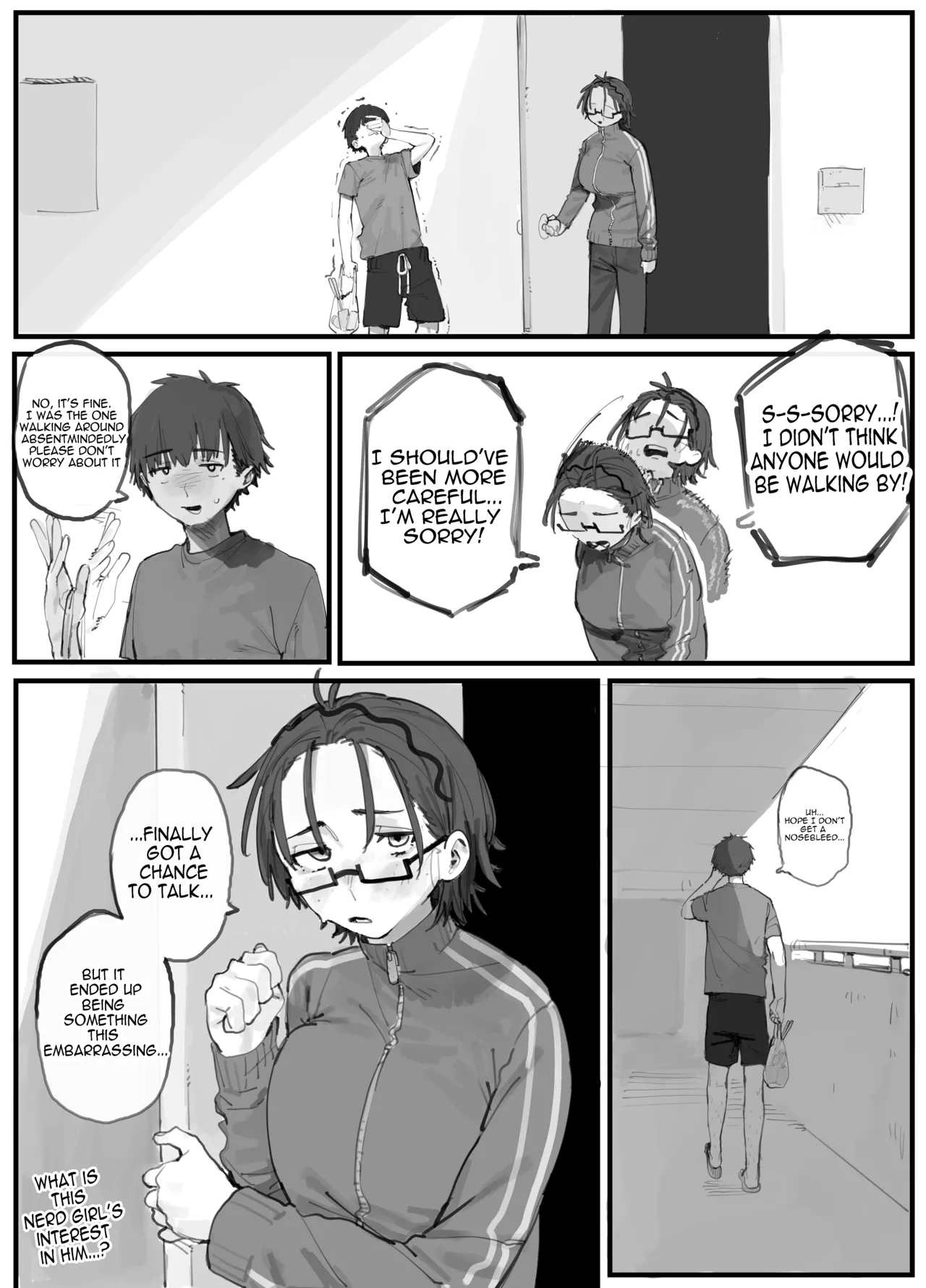 エロオタク page 44 full