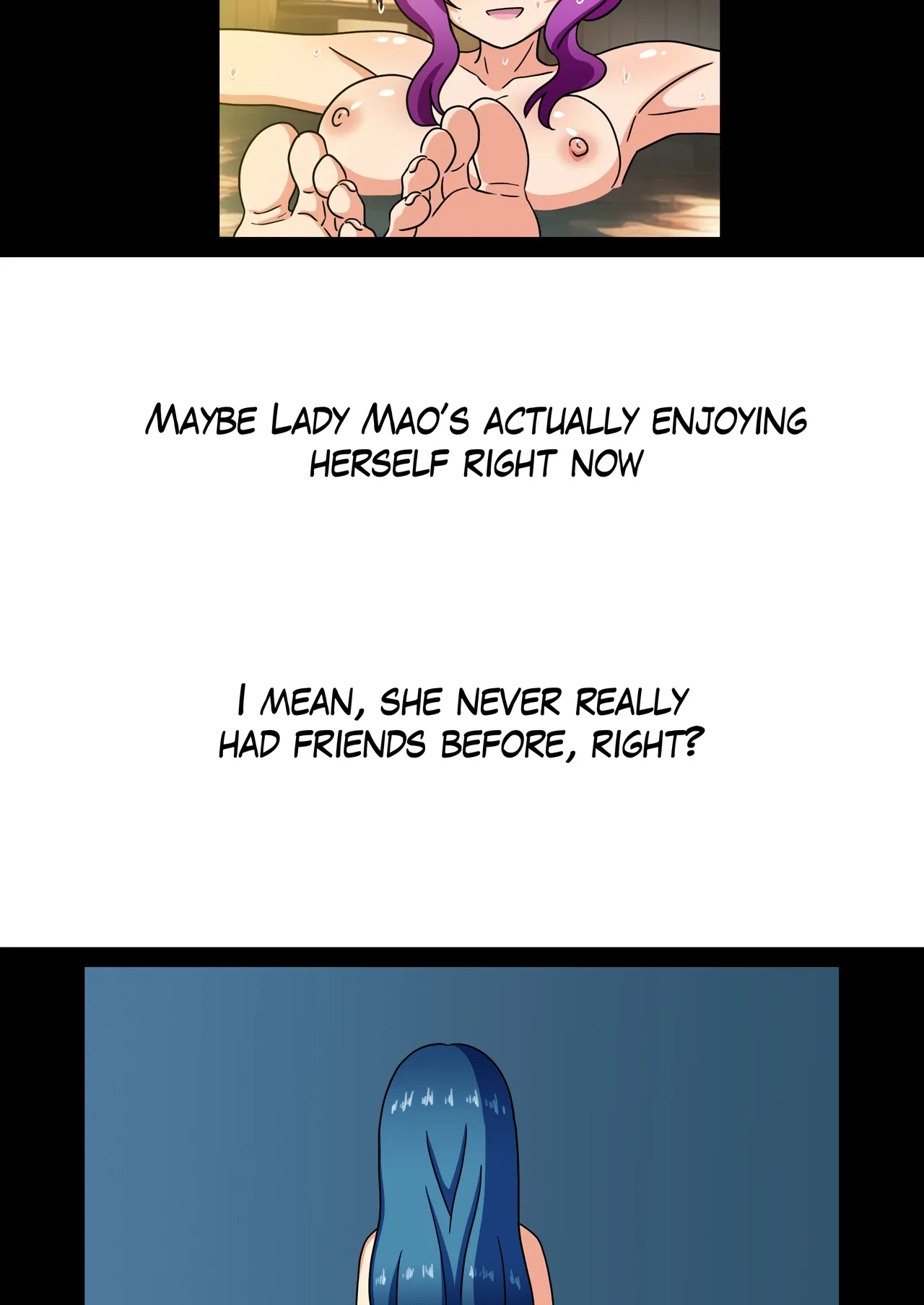 Mitari no Sono Ep. 226-278 page 91 full