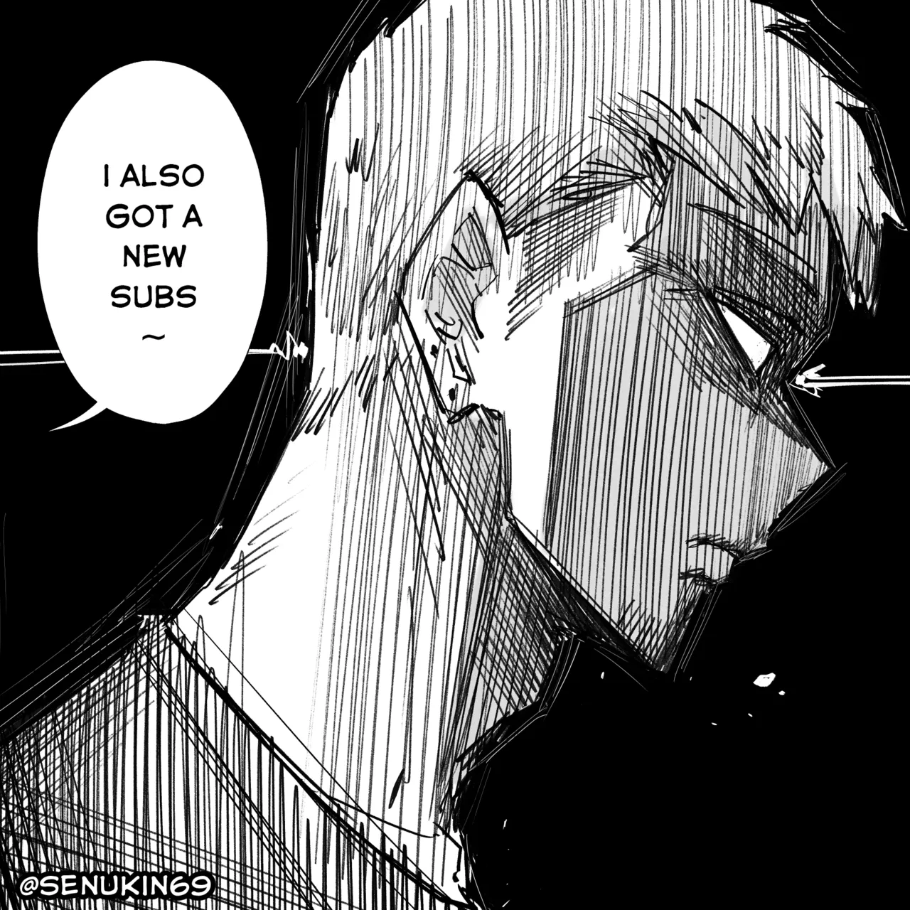 My friend's AnlyFons #1-2 + R18 page 35 full