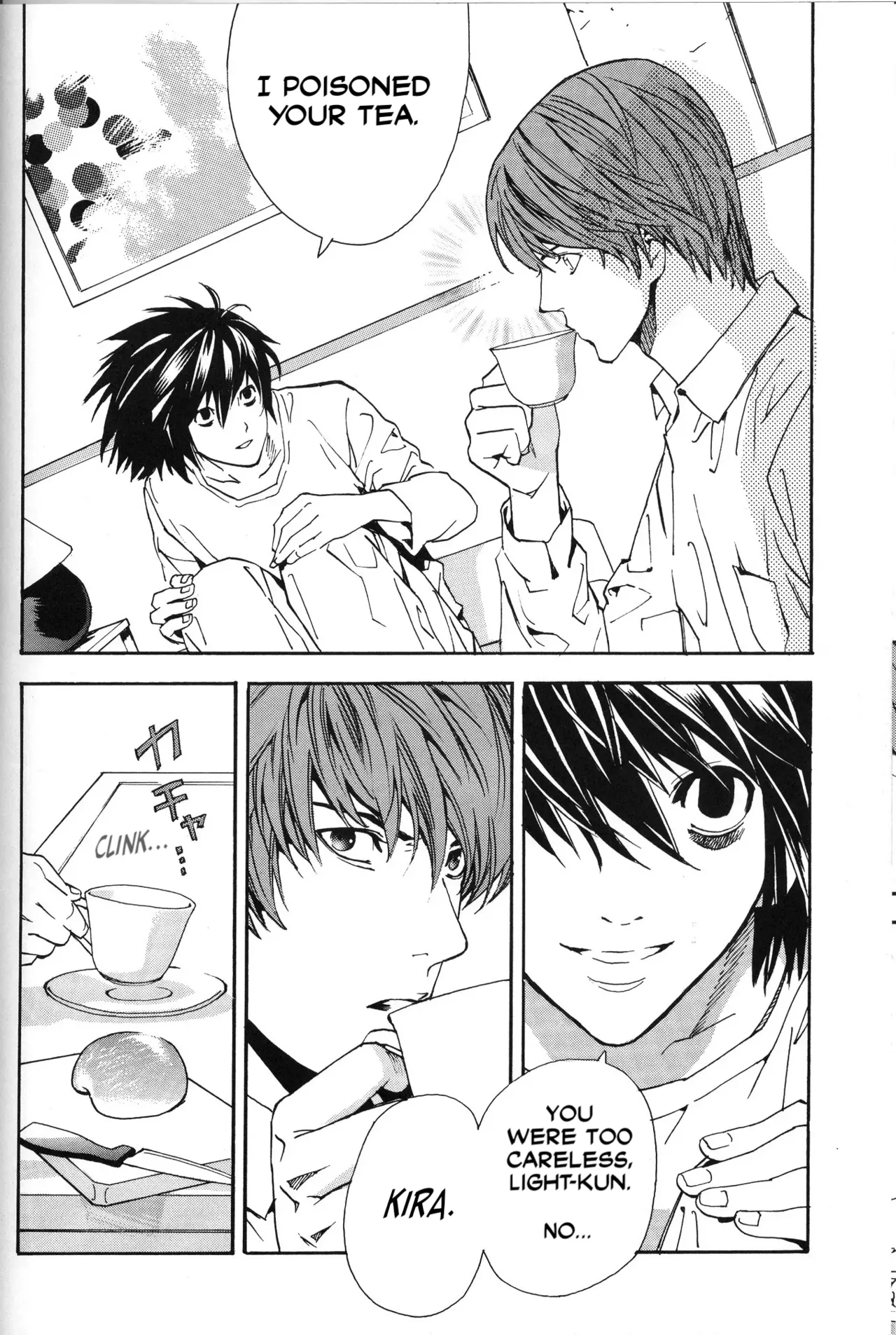 Dead Stock page 14 full