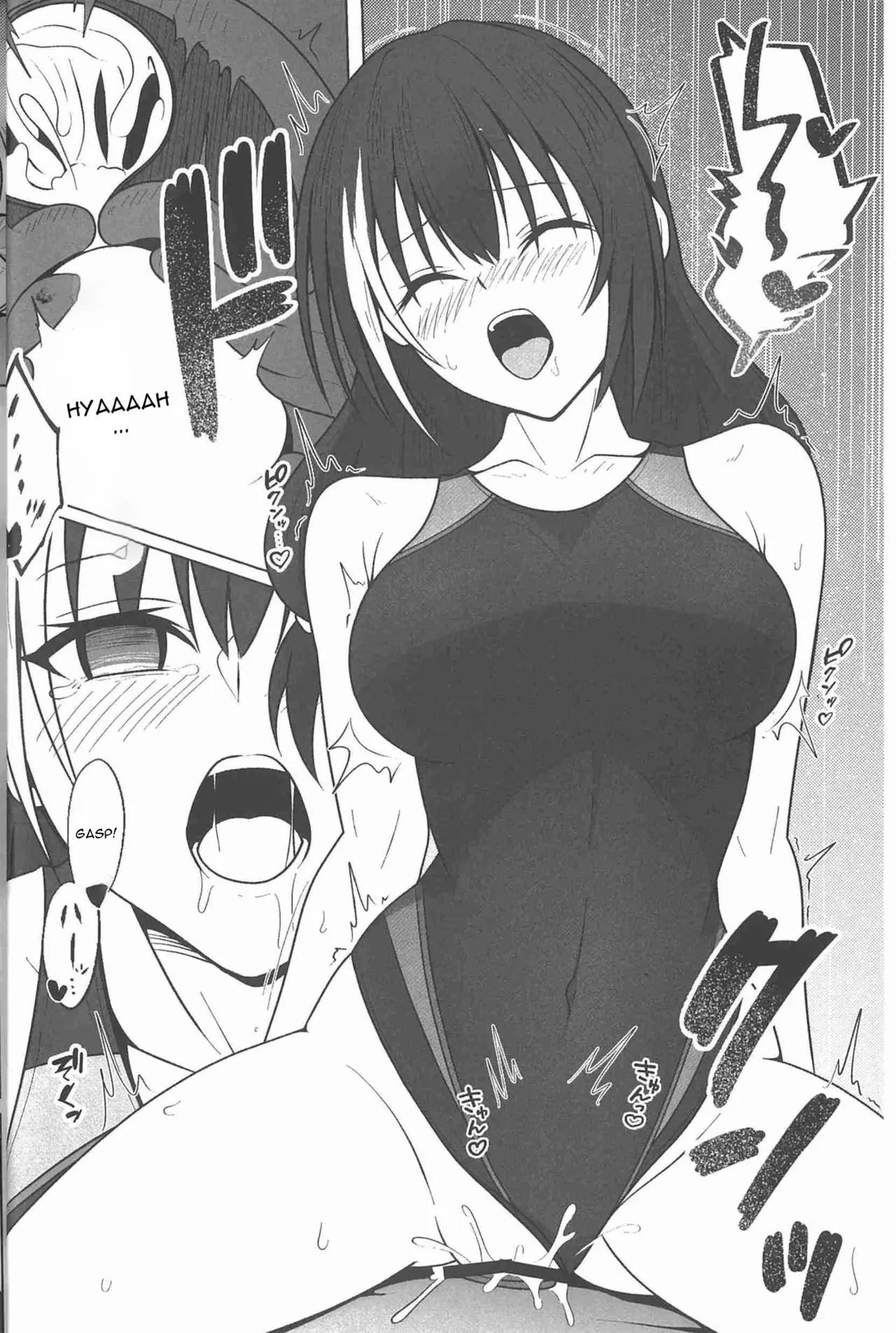SUMMER TIME AFTER SCHOOL page 20 full