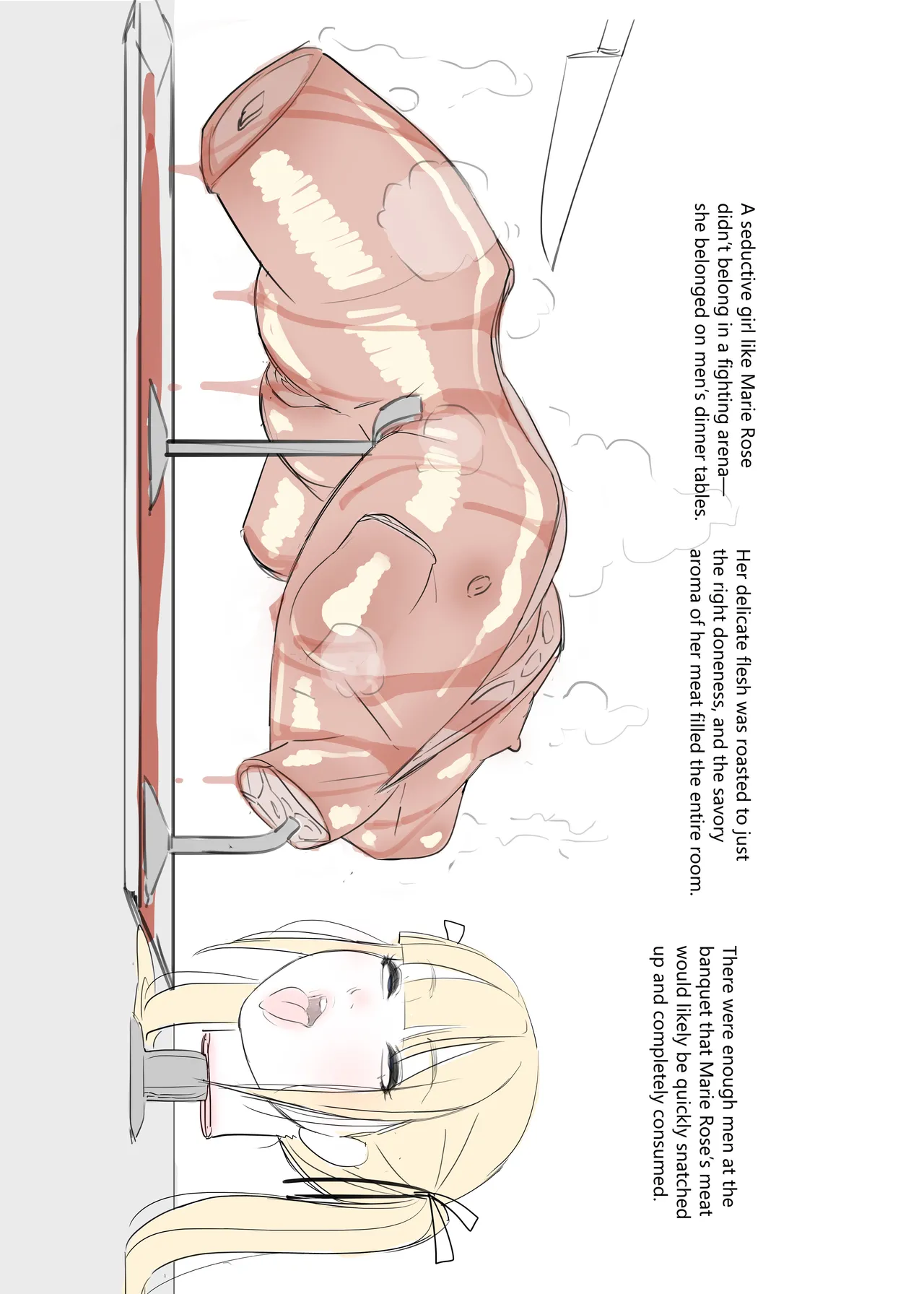 Marie Rose 3-2 page 6 full