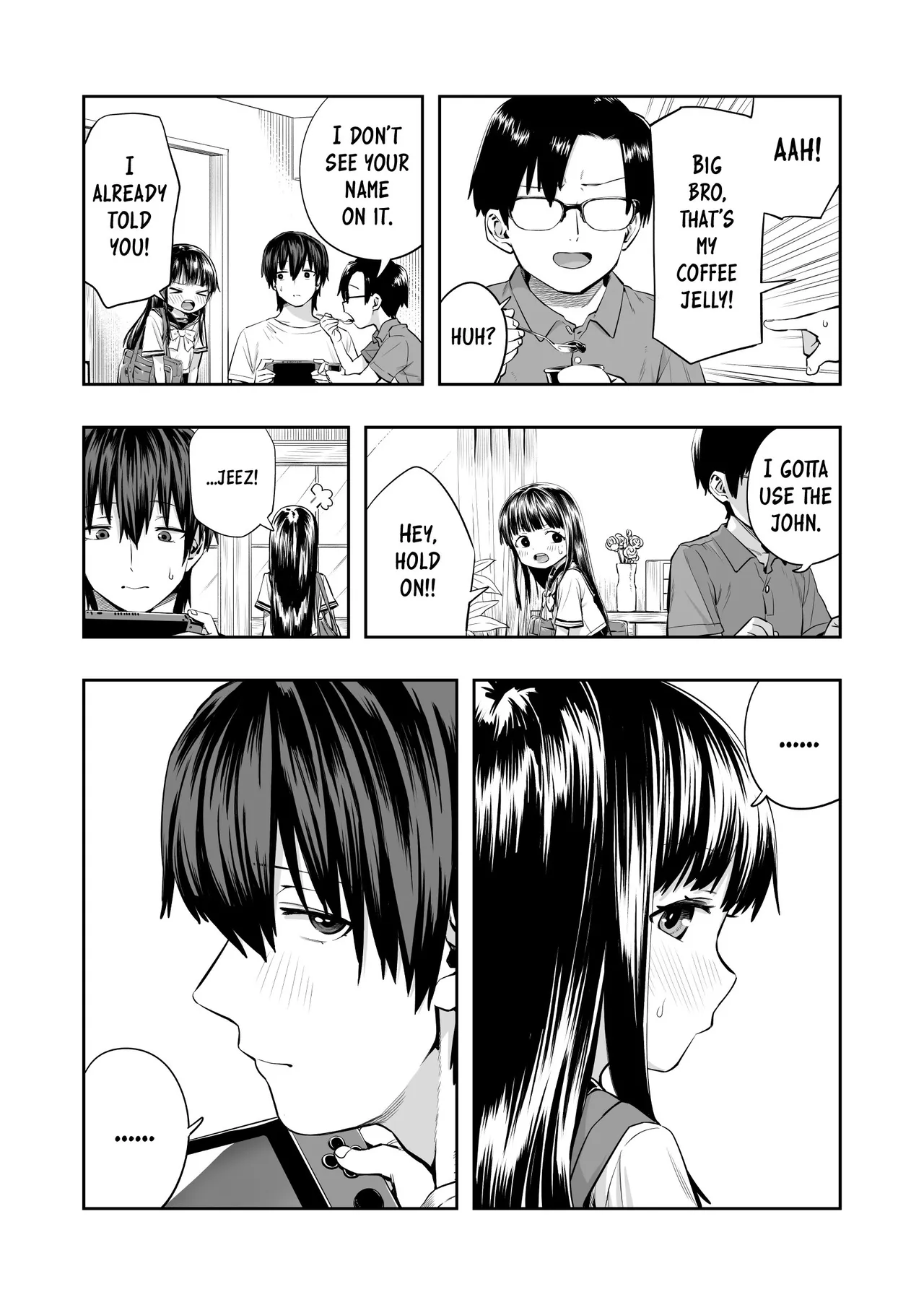 Hinano page 3 full