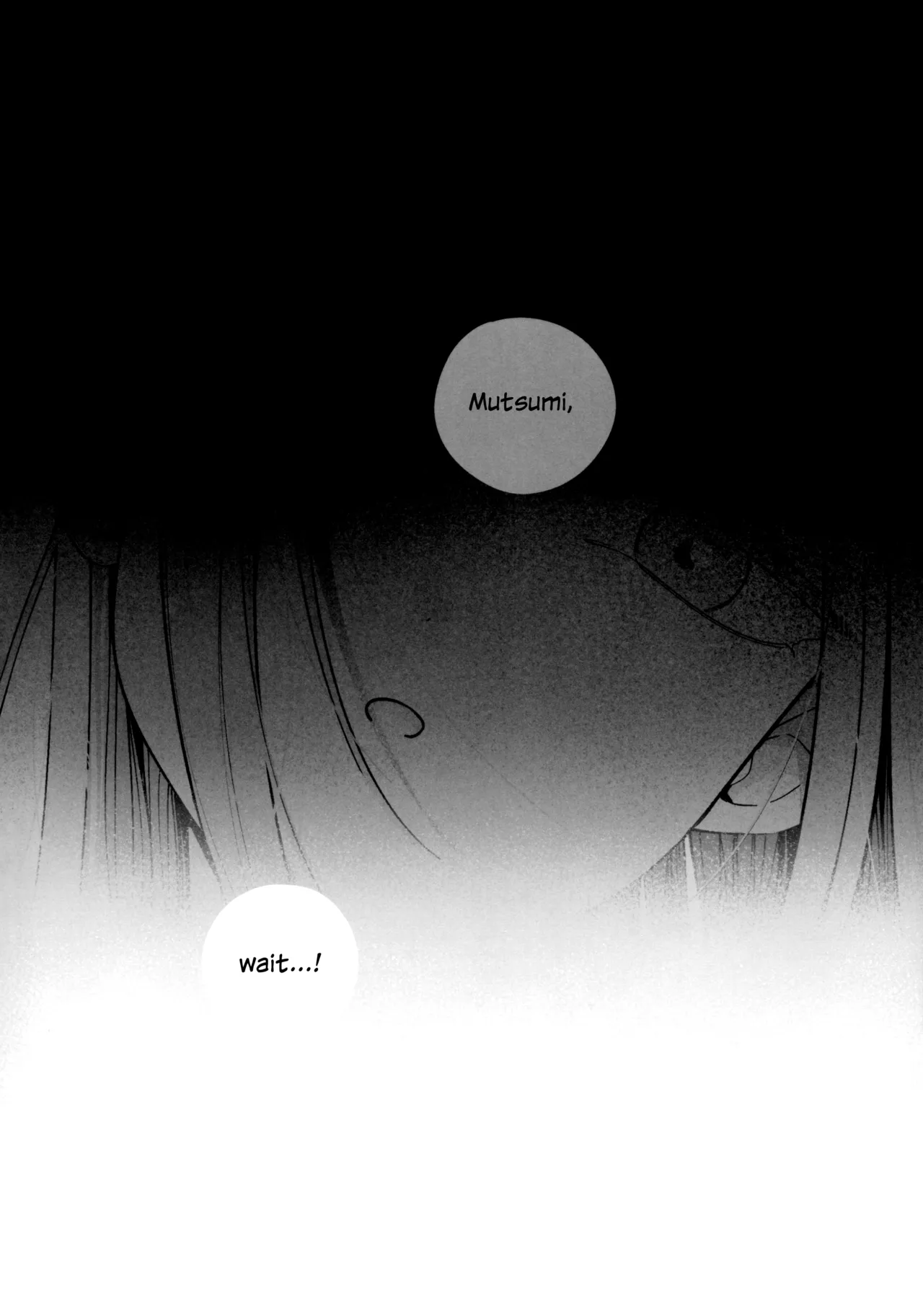 Mea Pars 01 page 3 full